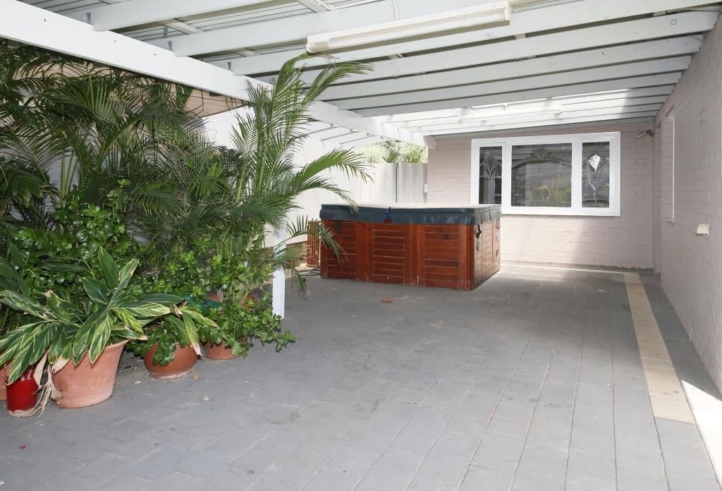 10 Duboulay Street, WEST END WA 6530, West End - Thumbnail 7
