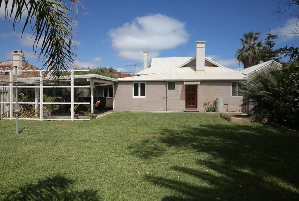 10 Duboulay Street, WEST END WA 6530, West End - Thumbnail 8