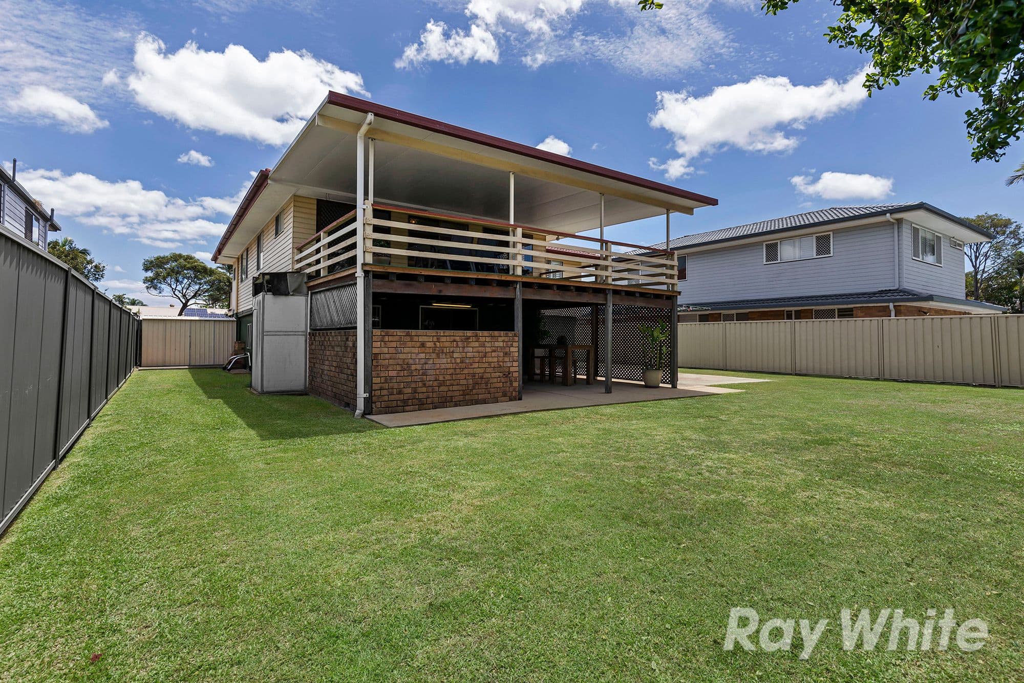 28 Bagley Street, Banyo QLD 4014, Banyo - Thumbnail 2