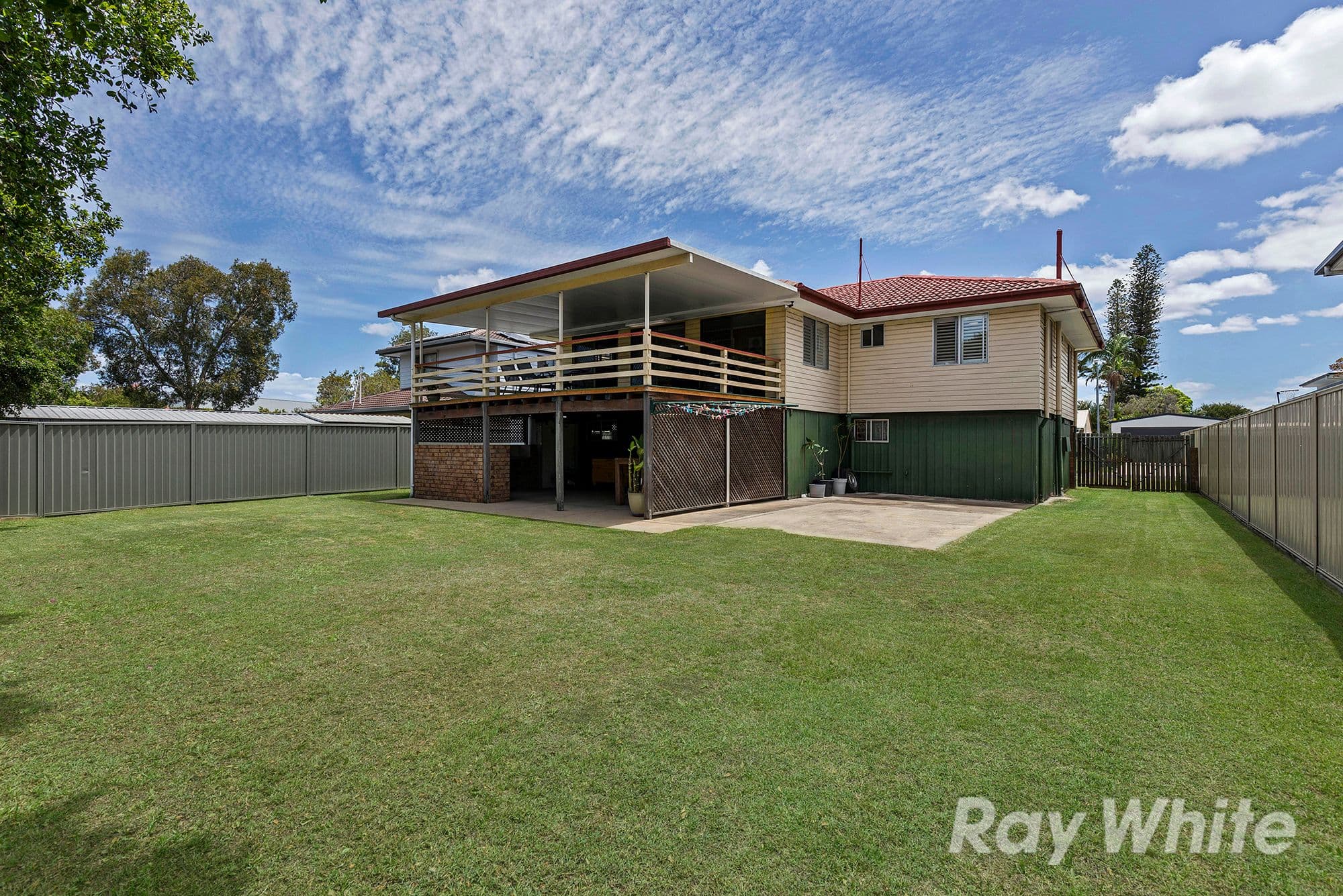 28 Bagley Street, Banyo QLD 4014, Banyo - Thumbnail 3