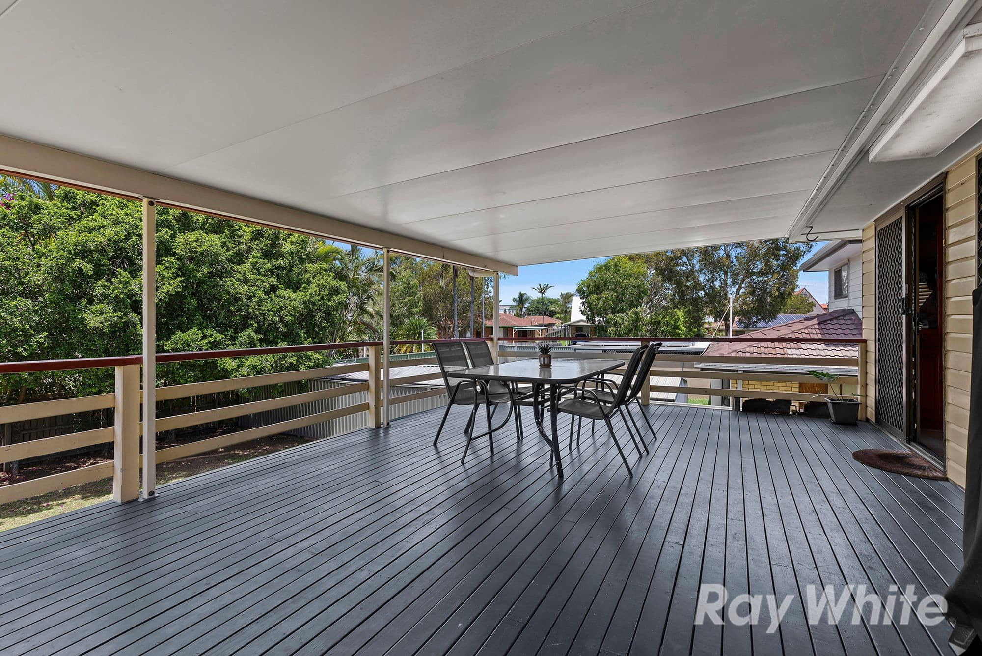28 Bagley Street, Banyo QLD 4014, Banyo - Thumbnail 4