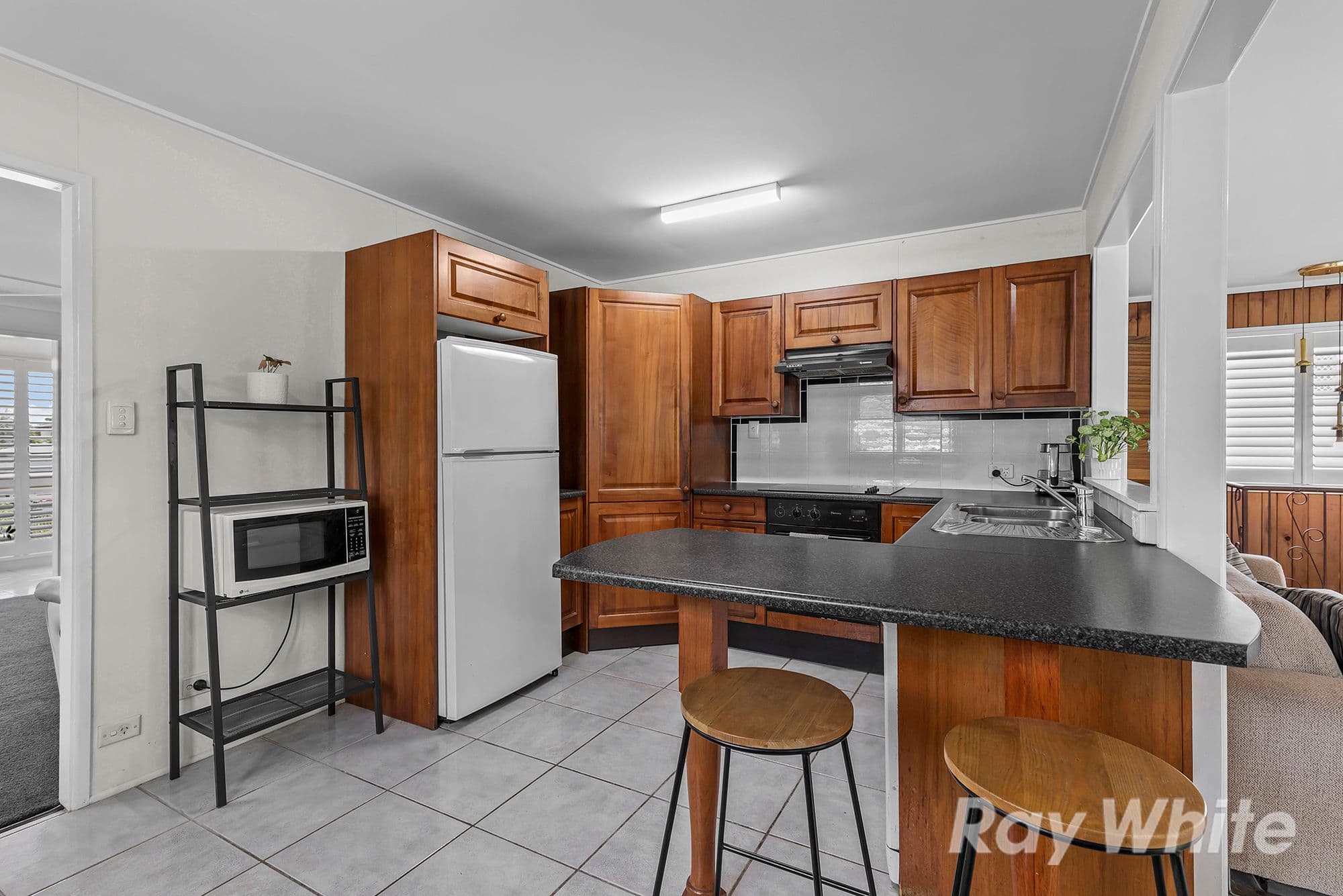 28 Bagley Street, Banyo QLD 4014, Banyo - Thumbnail 5