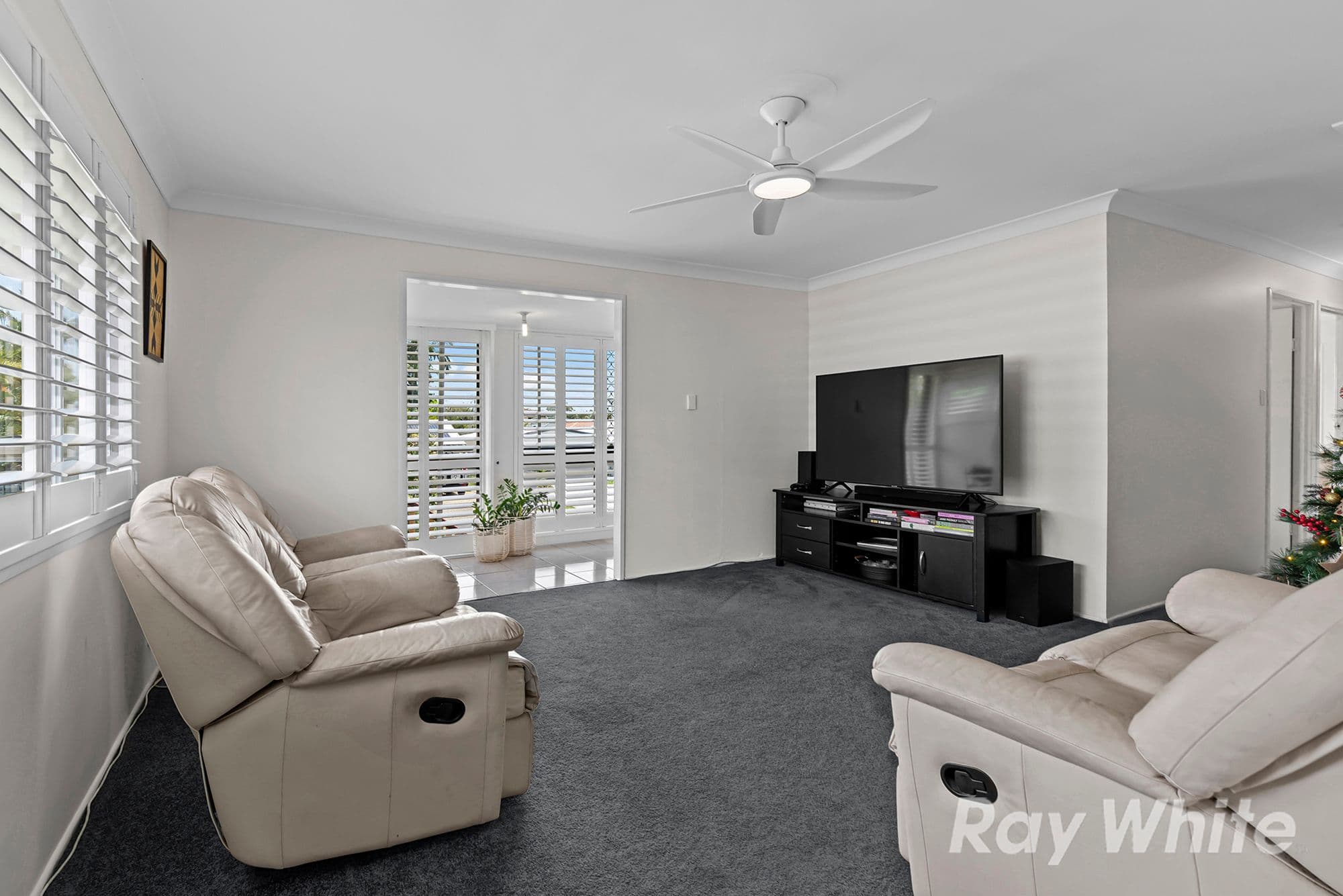 28 Bagley Street, Banyo QLD 4014, Banyo - Thumbnail 6