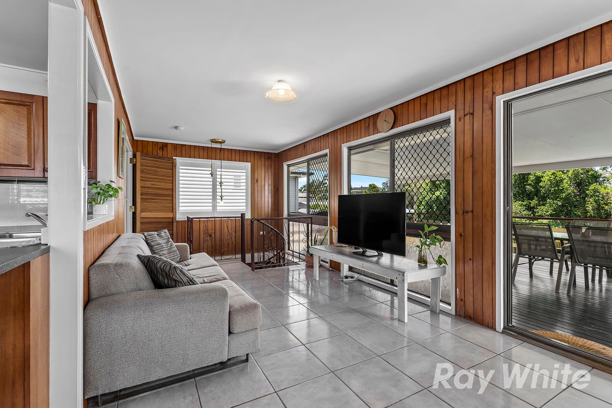 28 Bagley Street, Banyo QLD 4014, Banyo - Thumbnail 7