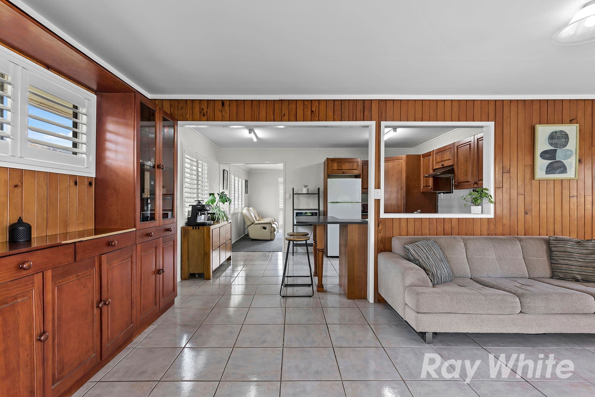 28 Bagley Street, Banyo QLD 4014, Banyo - Thumbnail 8