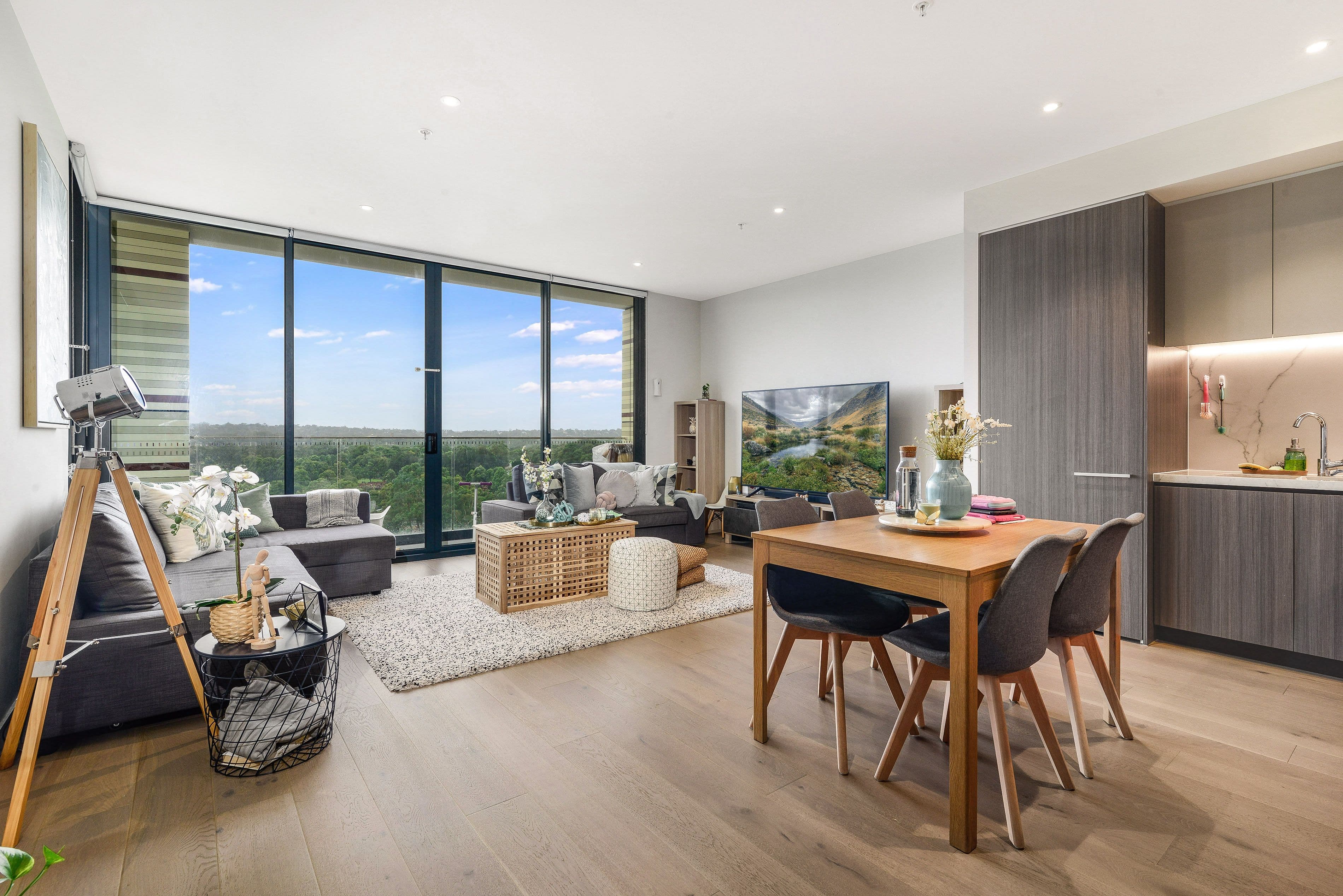 27 Halifax Street, Macquarie Park NSW 2113, Macquarie Park - Thumbnail 2