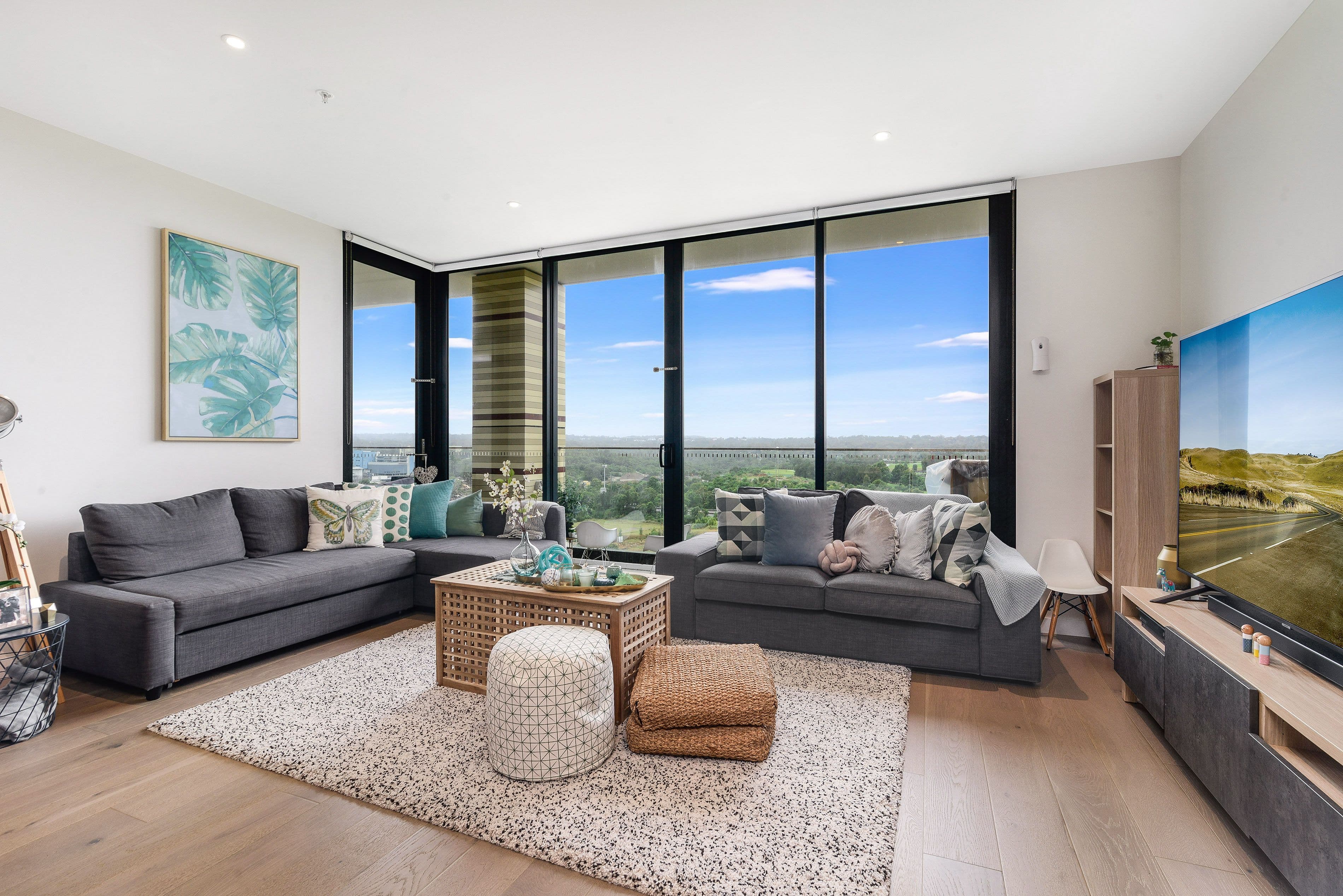 27 Halifax Street, Macquarie Park NSW 2113, Macquarie Park - Thumbnail 3