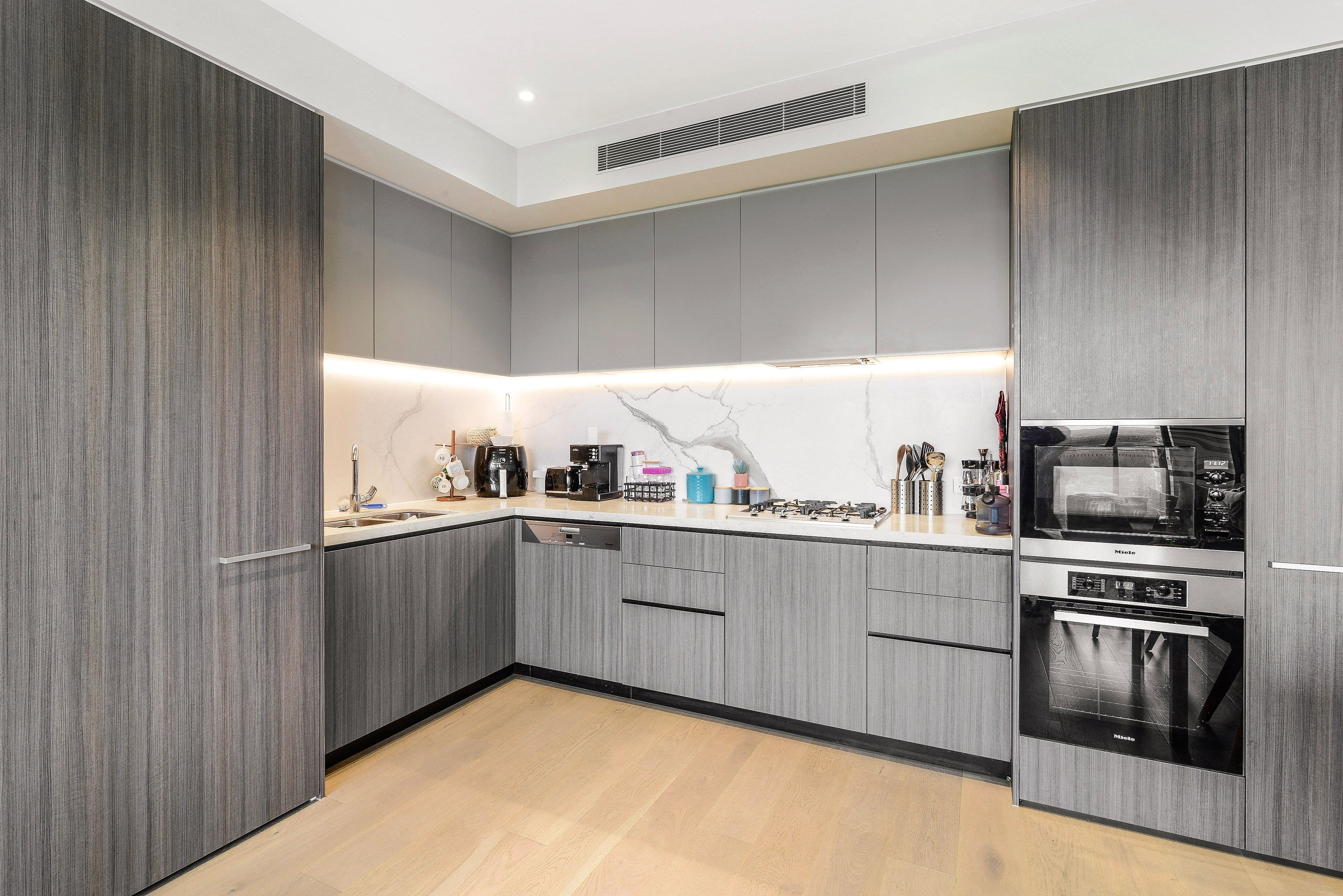 27 Halifax Street, Macquarie Park NSW 2113, Macquarie Park - Thumbnail 4