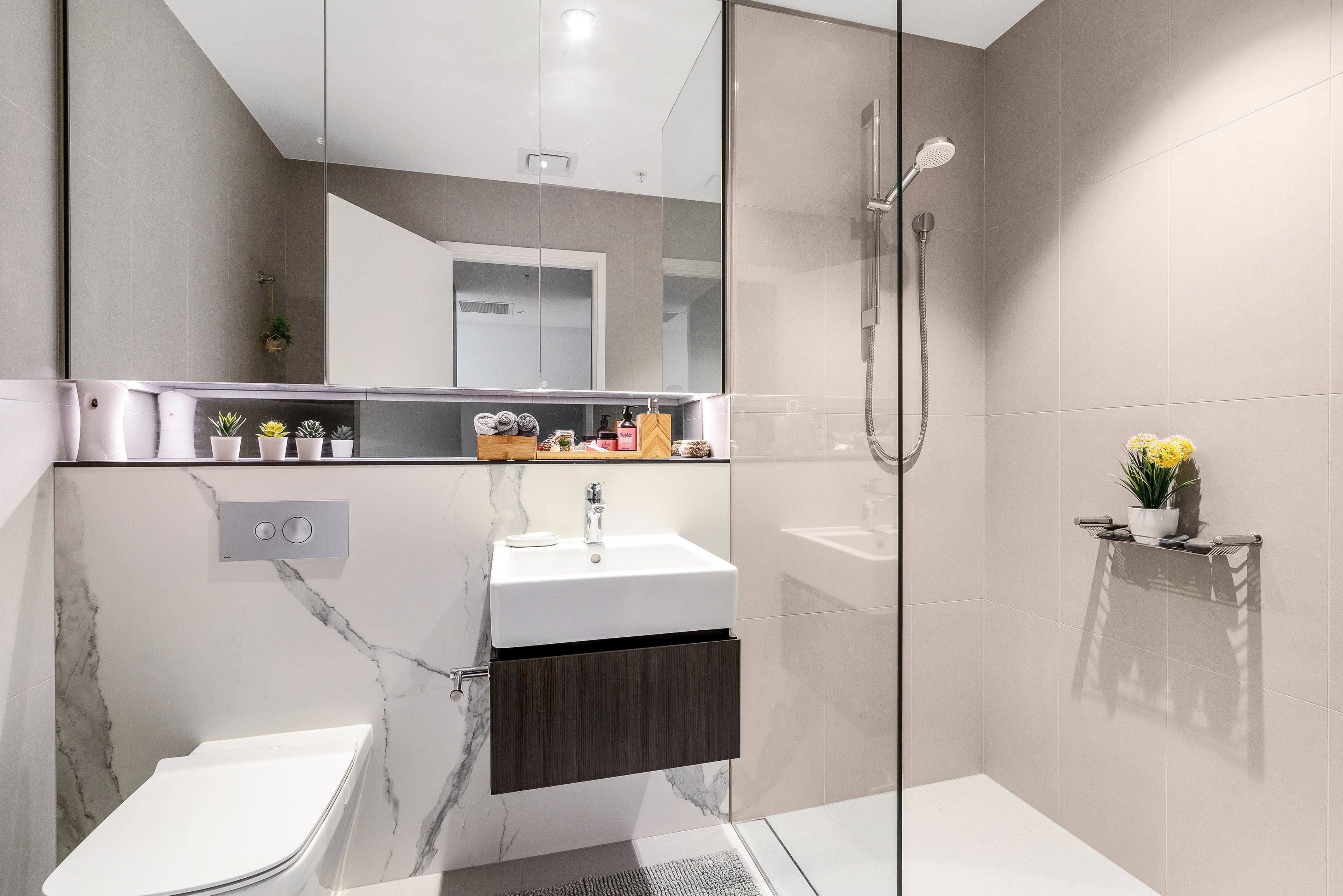27 Halifax Street, Macquarie Park NSW 2113, Macquarie Park - Thumbnail 7