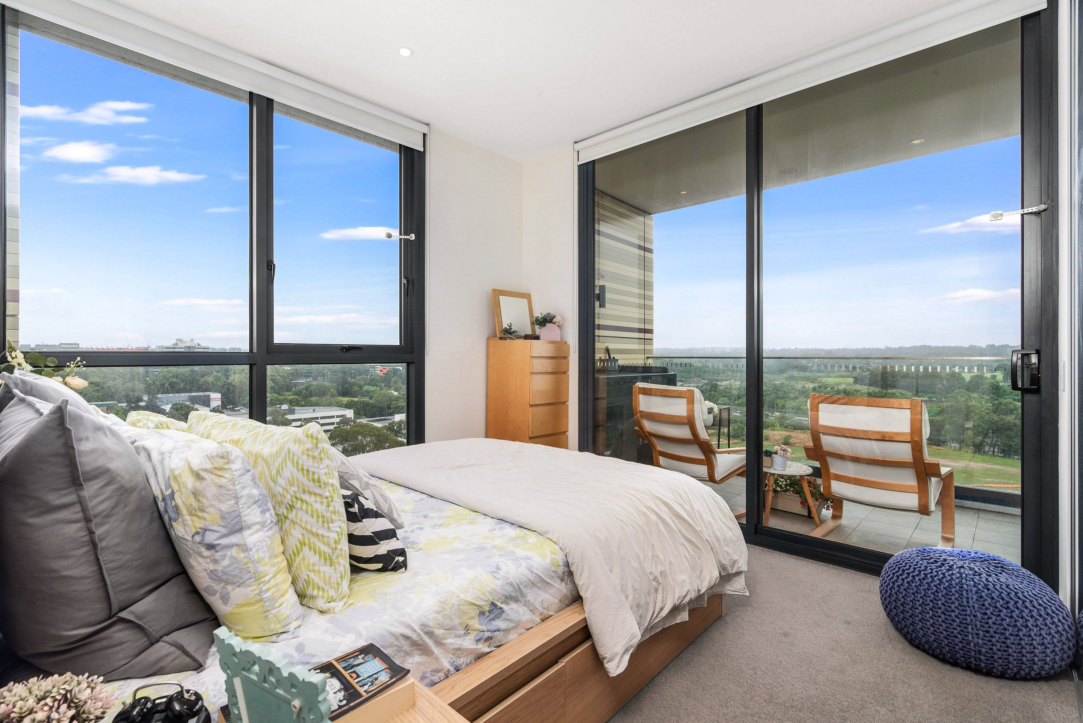 27 Halifax Street, Macquarie Park NSW 2113, Macquarie Park - Thumbnail 8