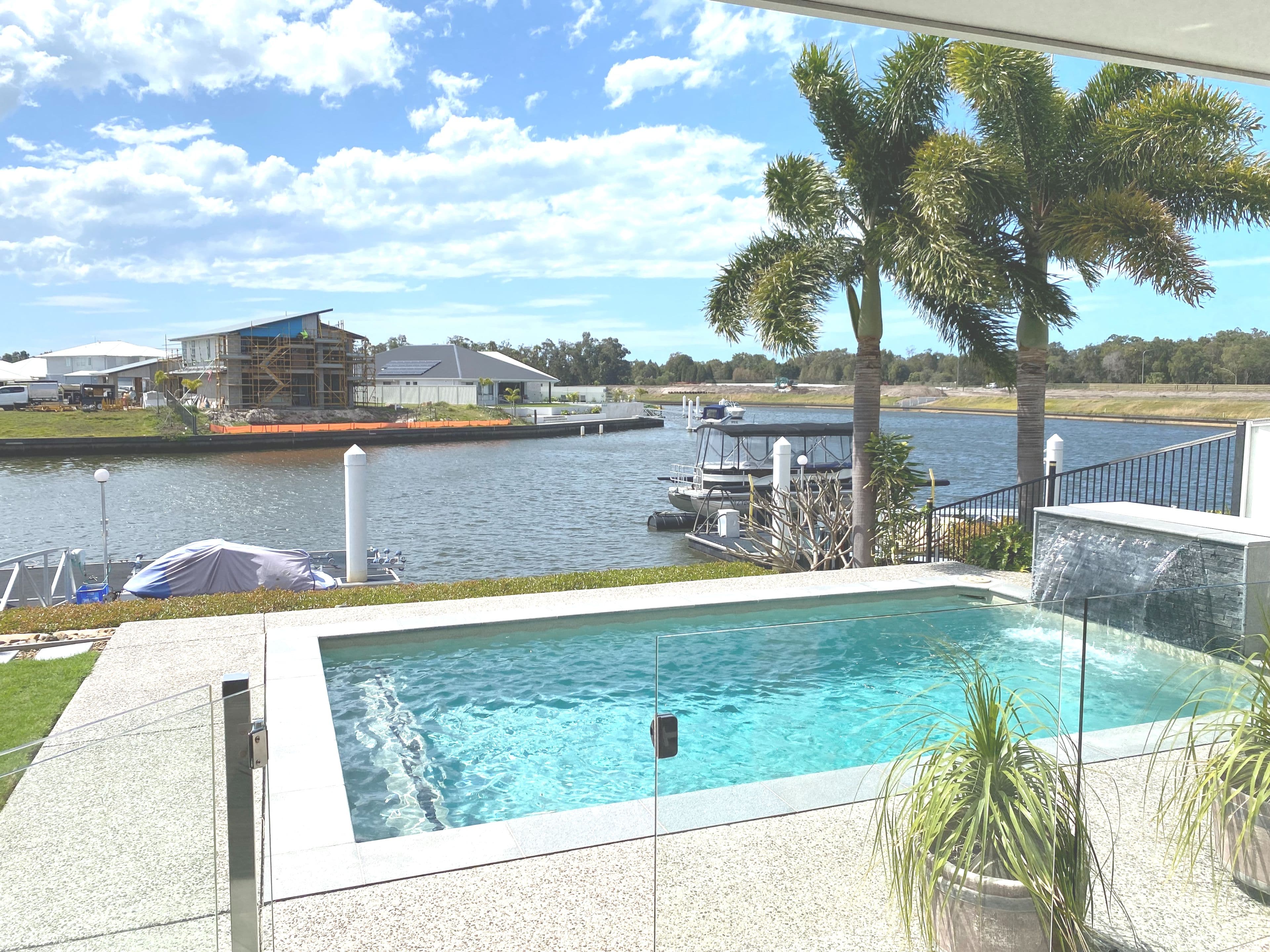 3 The Landing, Banksia Beach QLD 4507, Banksia Beach - Image 1