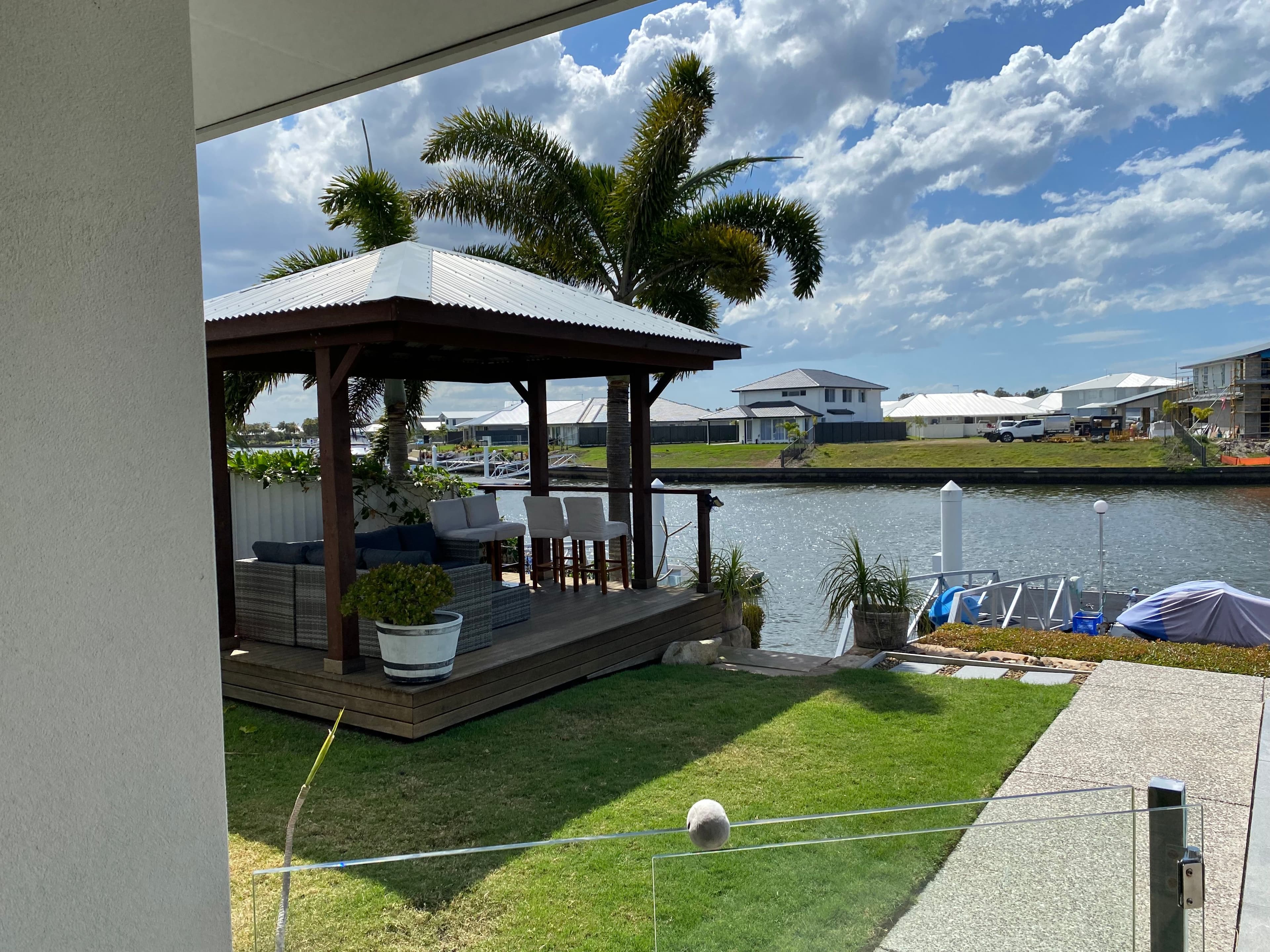 3 The Landing, Banksia Beach QLD 4507, Banksia Beach - Thumbnail 2