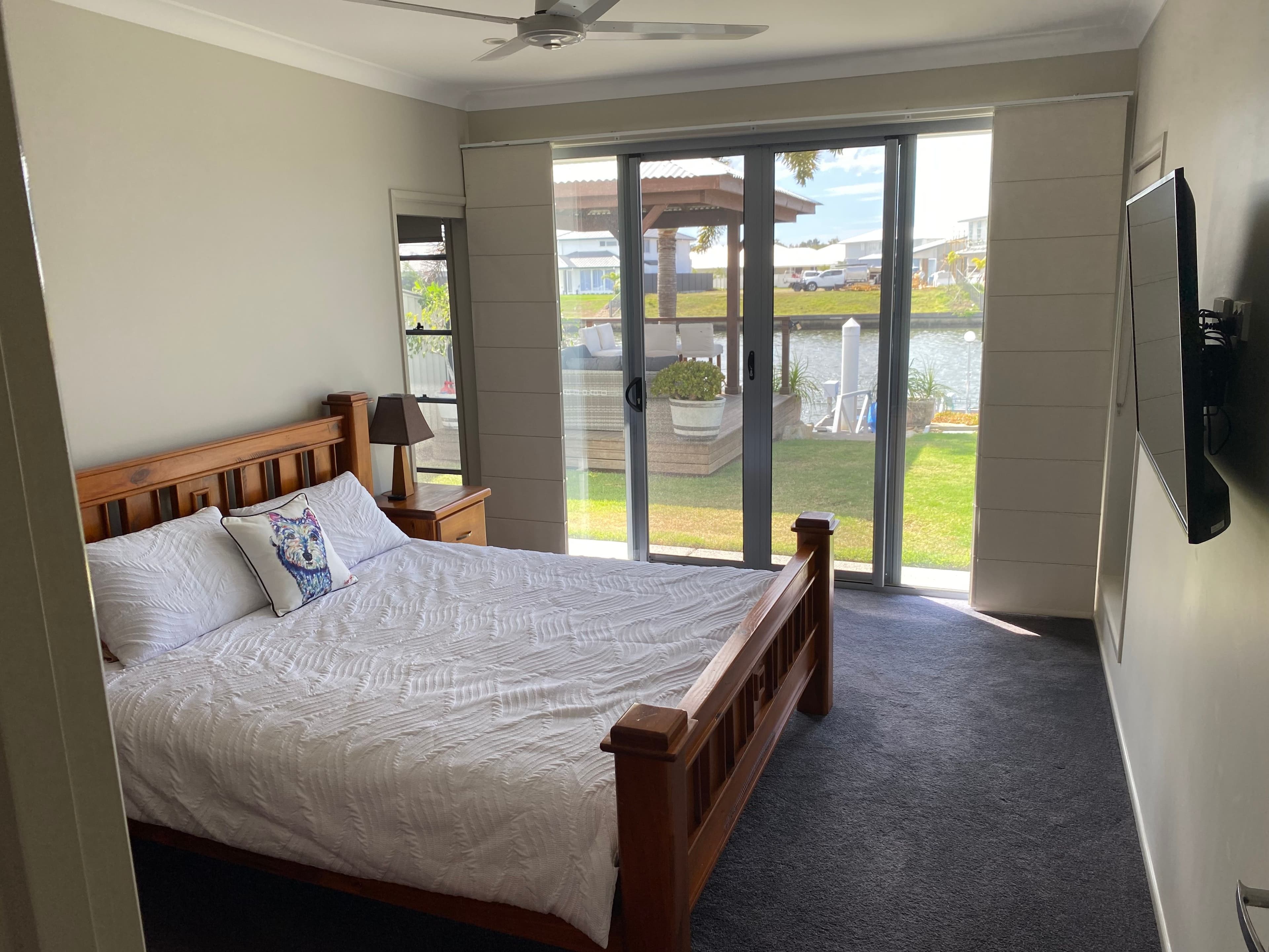 3 The Landing, Banksia Beach QLD 4507, Banksia Beach - Thumbnail 3
