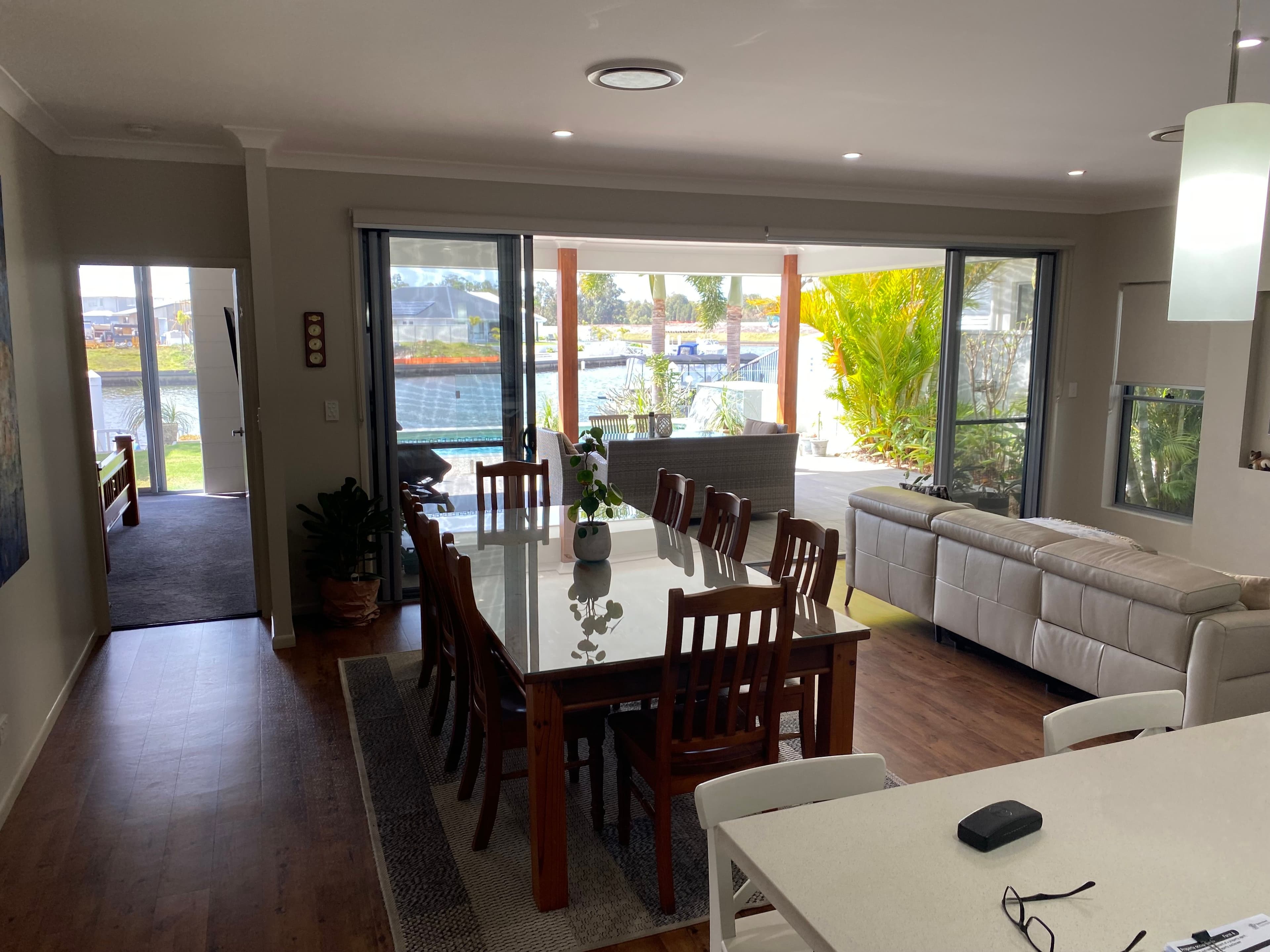 3 The Landing, Banksia Beach QLD 4507, Banksia Beach - Thumbnail 4