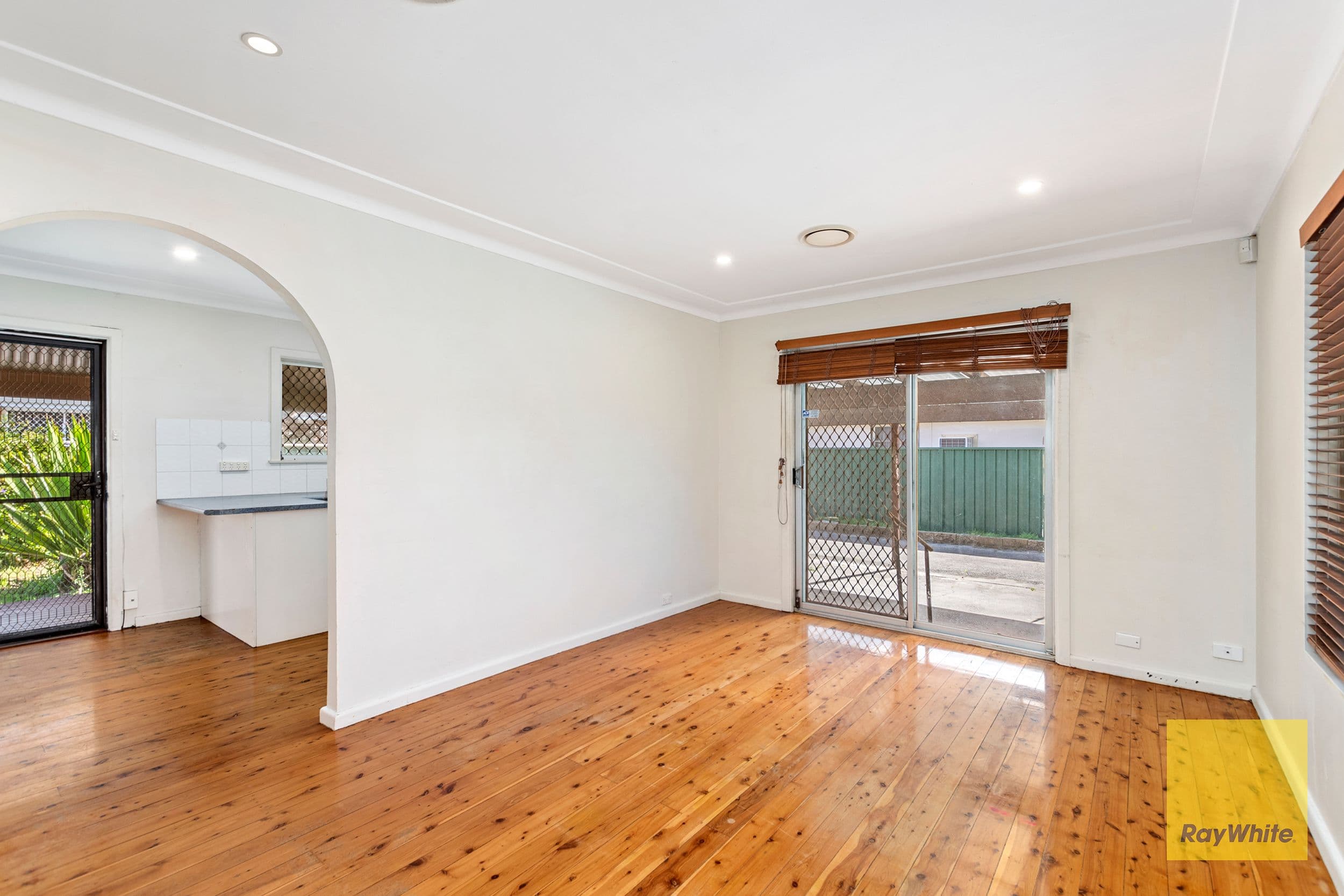 59 Ocean Beach Road, Woy Woy NSW 2256, Woy Woy - Image 1