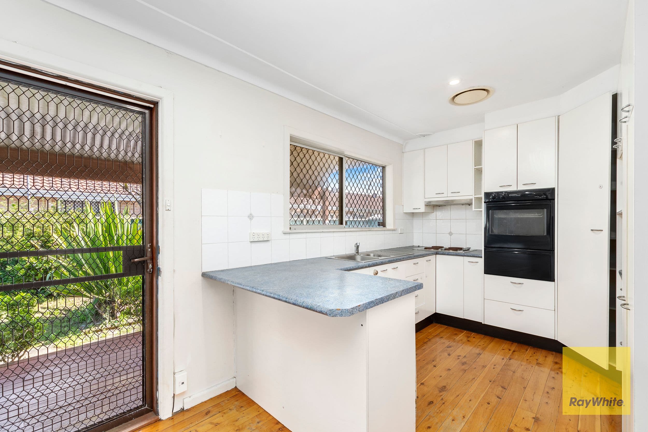 59 Ocean Beach Road, Woy Woy NSW 2256, Woy Woy - Thumbnail 2
