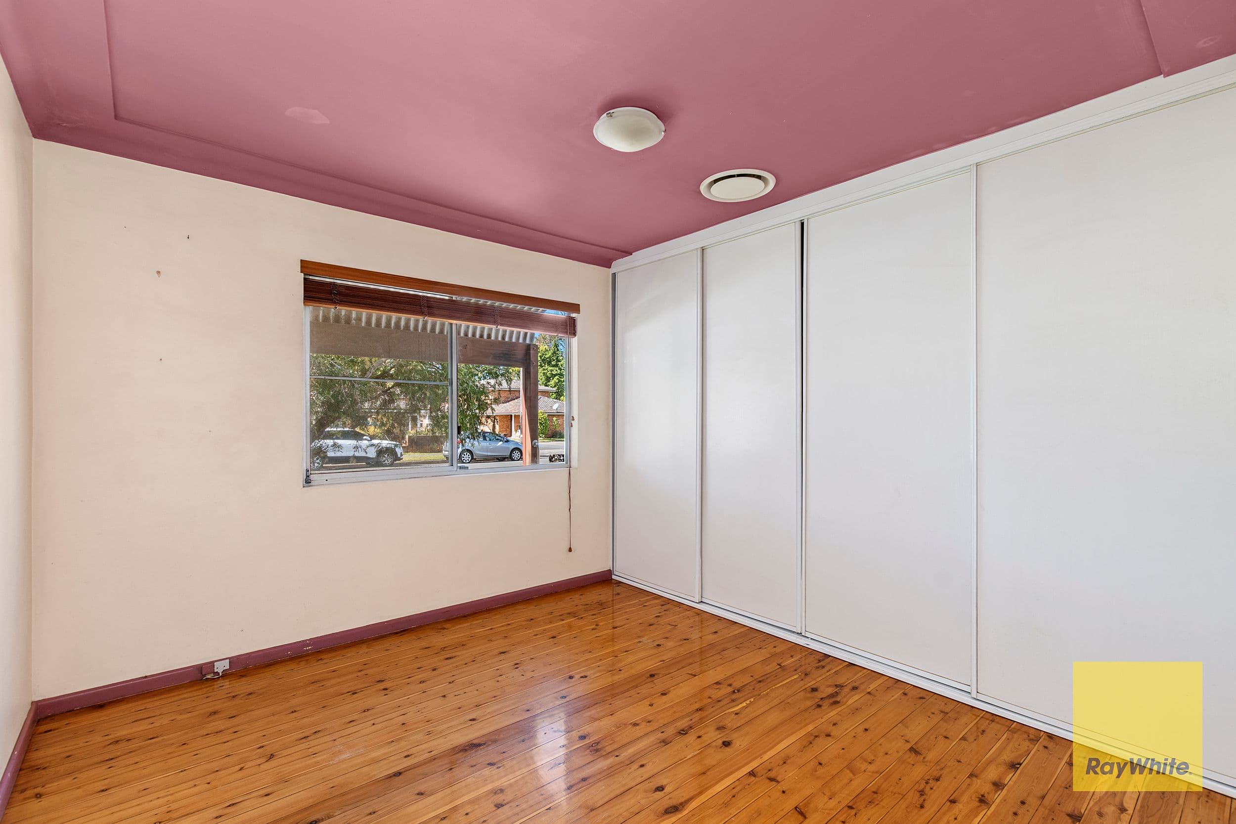 59 Ocean Beach Road, Woy Woy NSW 2256, Woy Woy - Thumbnail 3