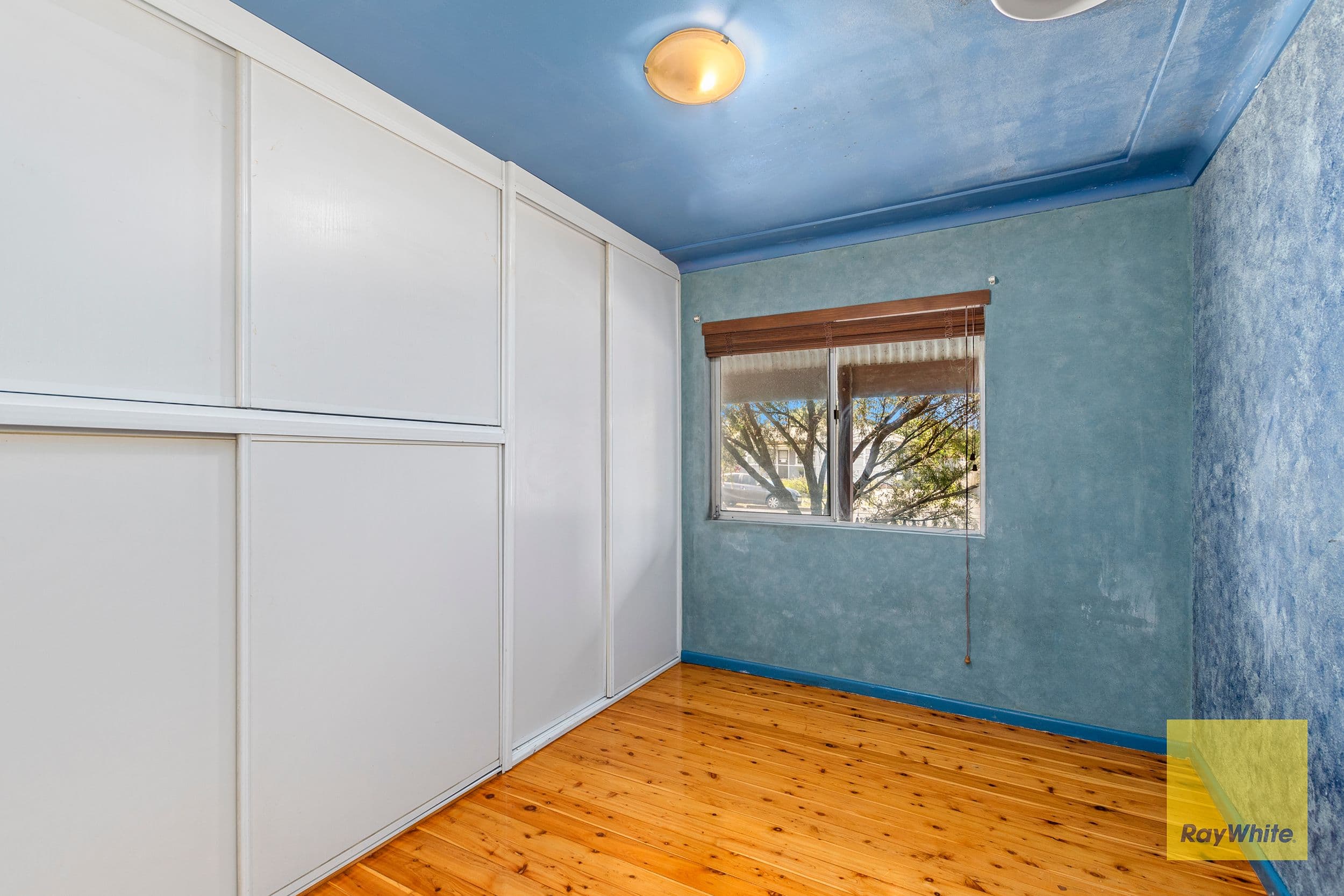 59 Ocean Beach Road, Woy Woy NSW 2256, Woy Woy - Thumbnail 4