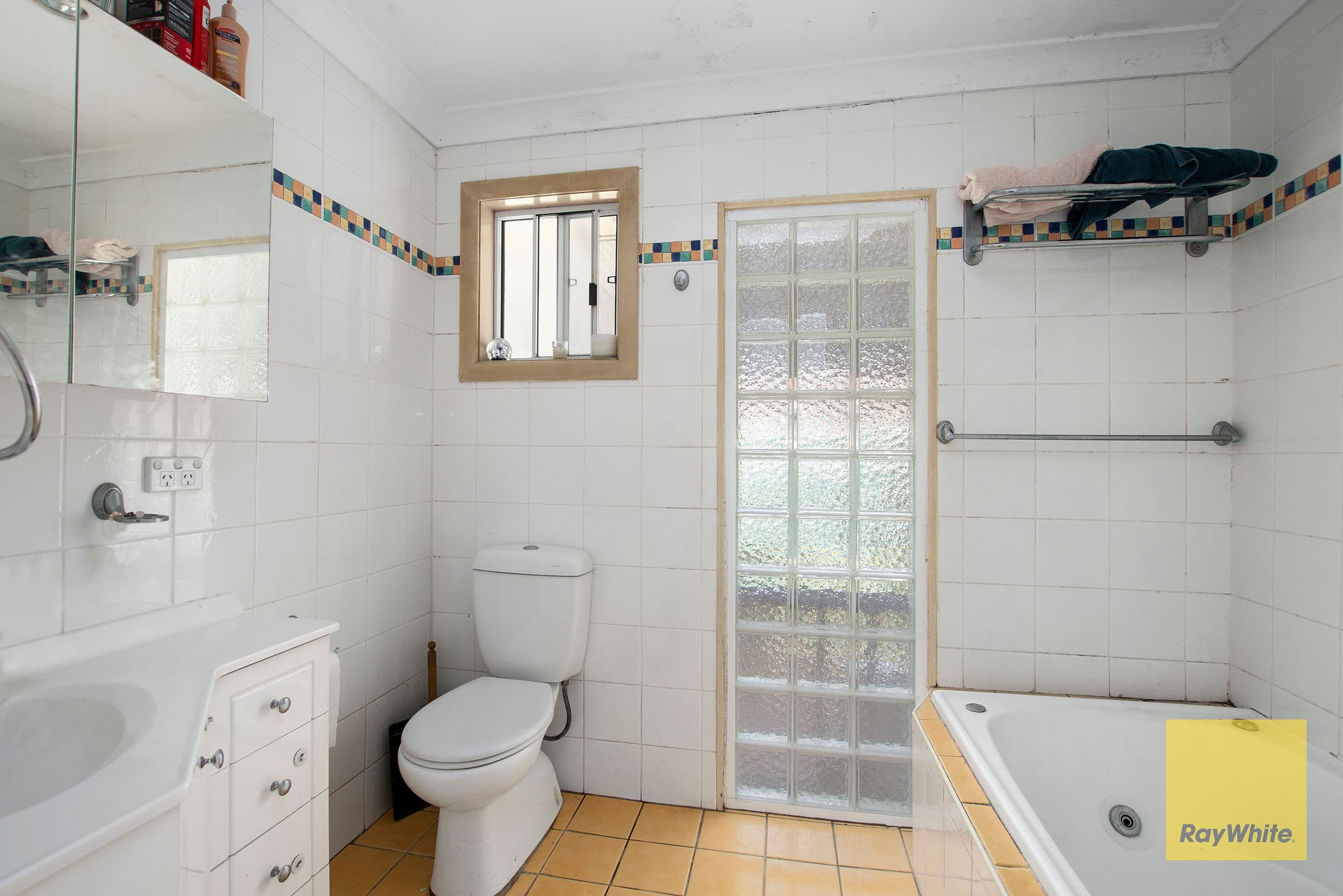 59 Ocean Beach Road, Woy Woy NSW 2256, Woy Woy - Thumbnail 5