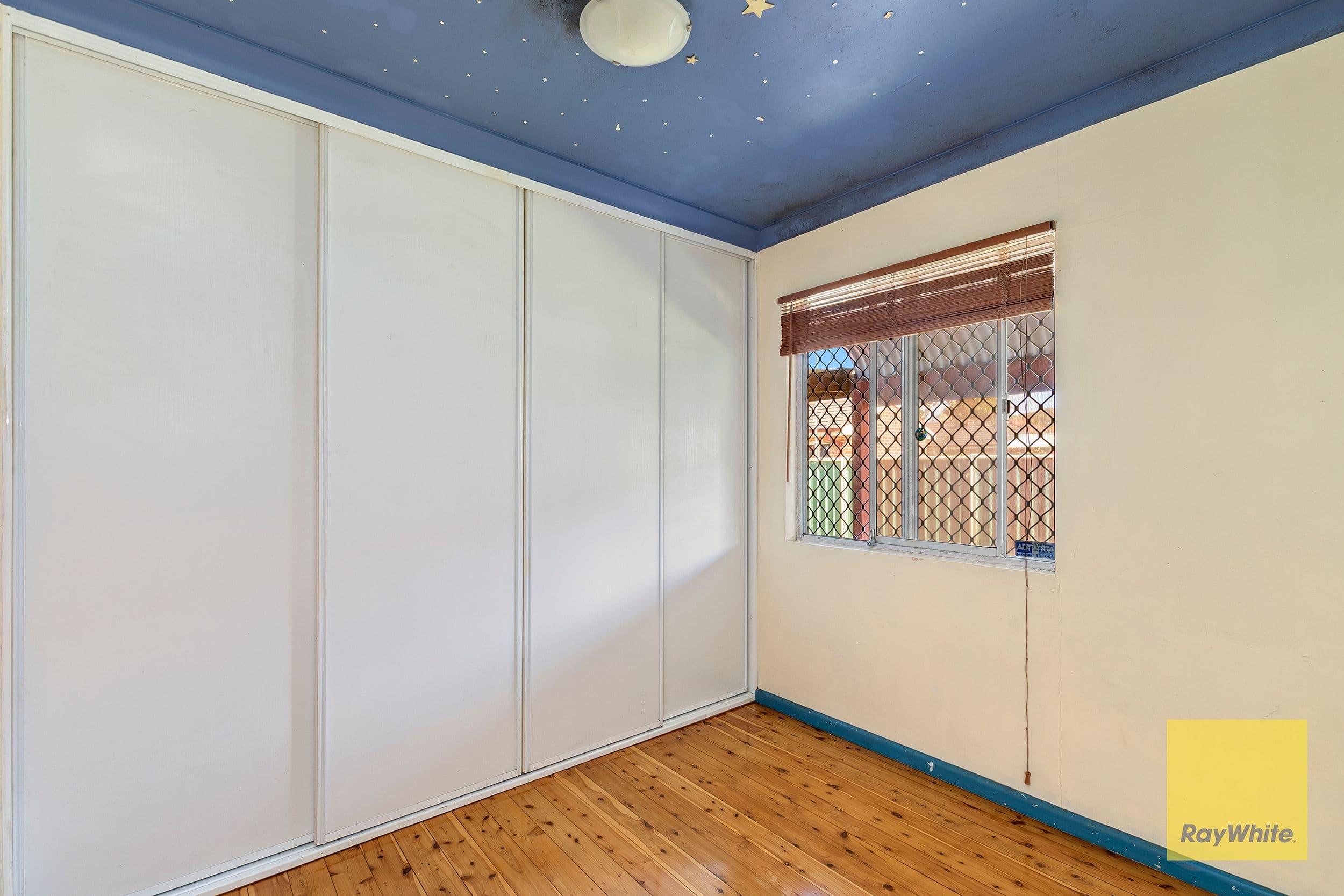 59 Ocean Beach Road, Woy Woy NSW 2256, Woy Woy - Thumbnail 6