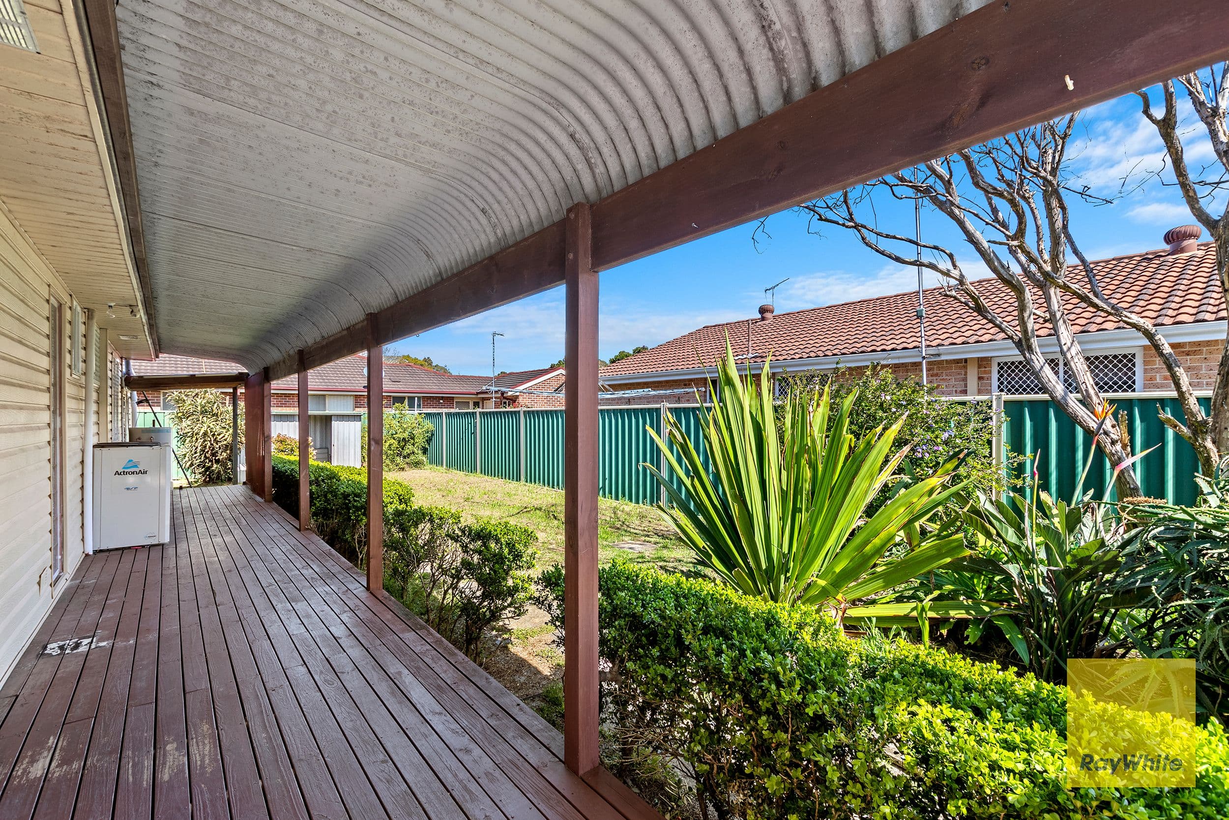 59 Ocean Beach Road, Woy Woy NSW 2256, Woy Woy - Thumbnail 7