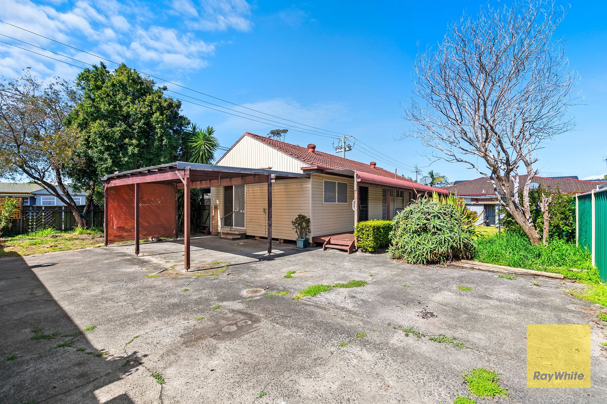 59 Ocean Beach Road, Woy Woy NSW 2256, Woy Woy - Thumbnail 8