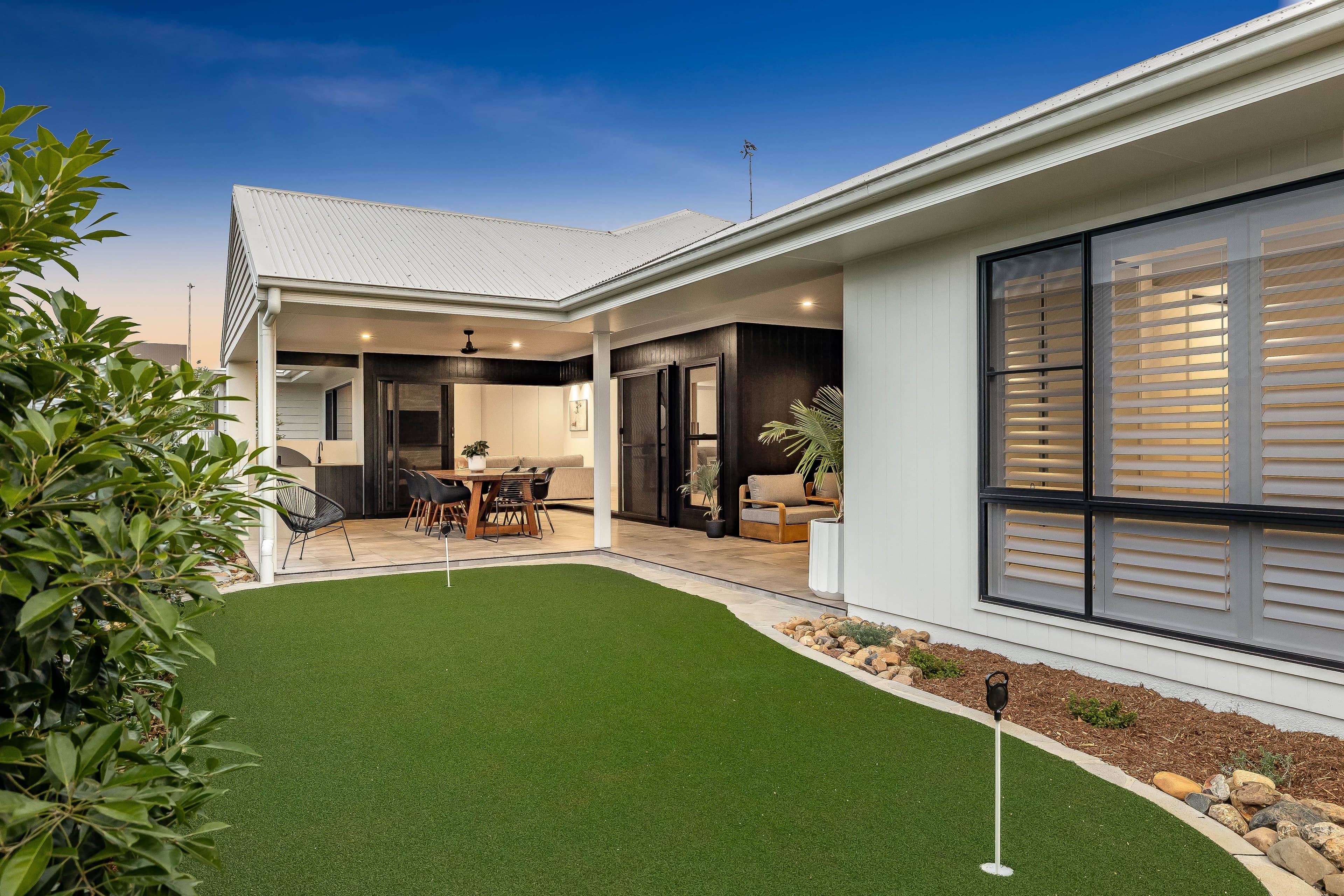 15 Moncrieff Close, Middle Ridge QLD 4350, Middle Ridge - Thumbnail 3