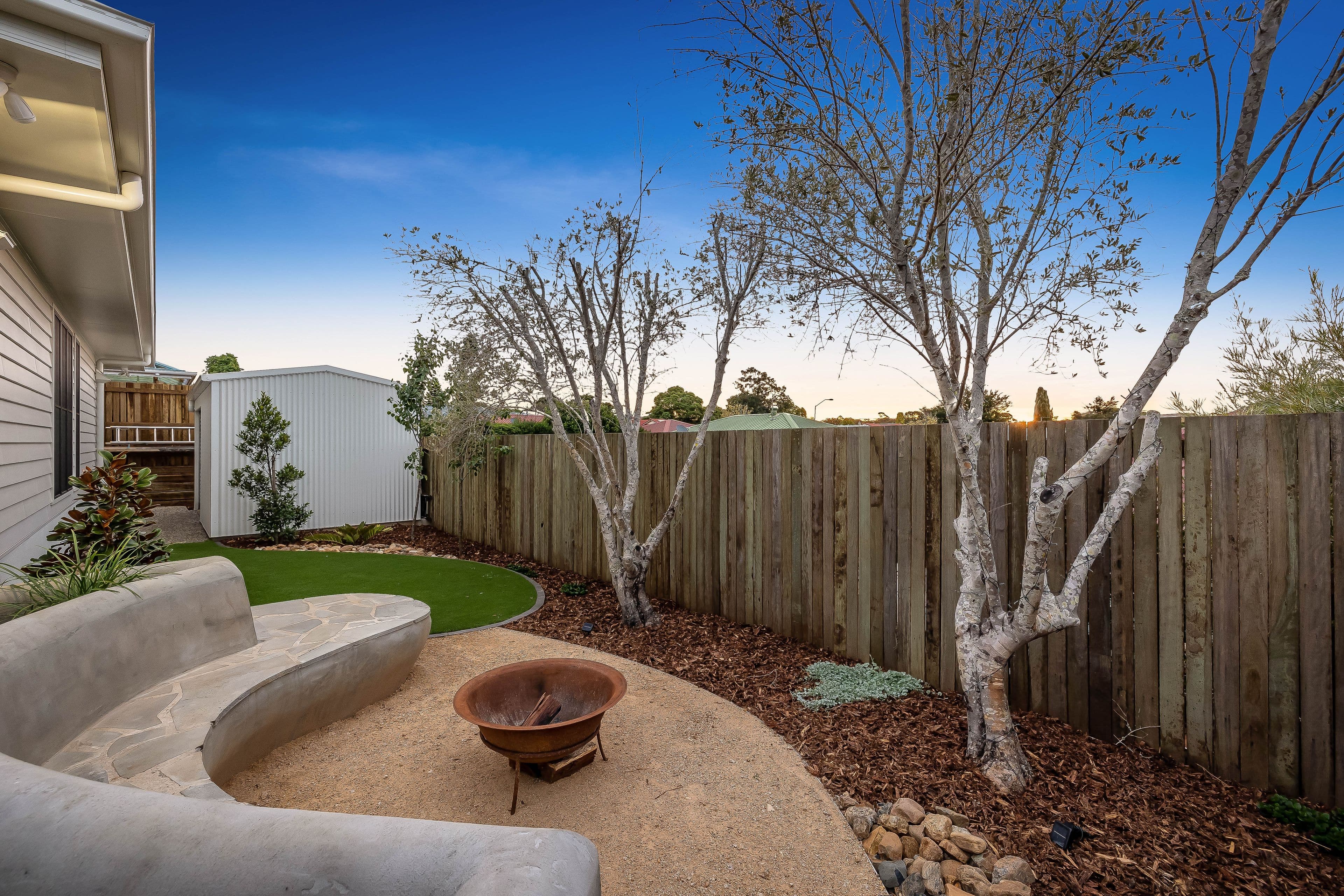 15 Moncrieff Close, Middle Ridge QLD 4350, Middle Ridge - Thumbnail 4