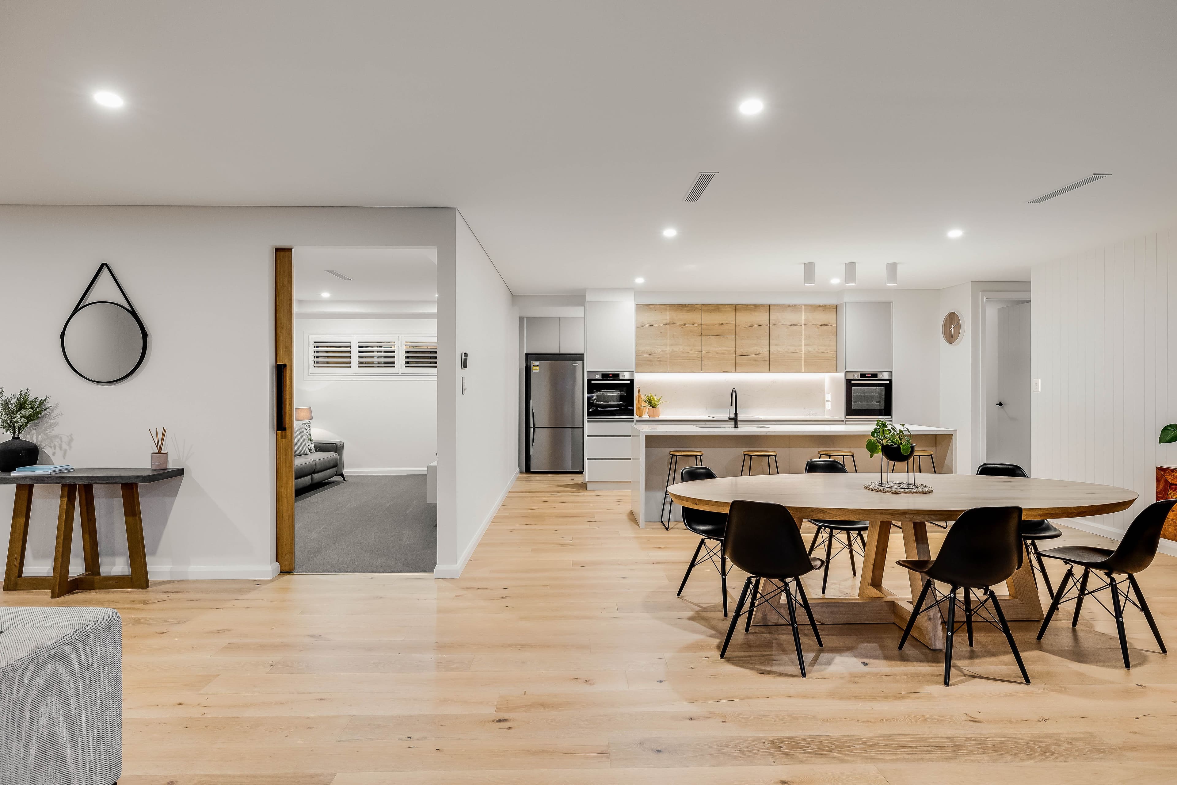 15 Moncrieff Close, Middle Ridge QLD 4350, Middle Ridge - Thumbnail 5