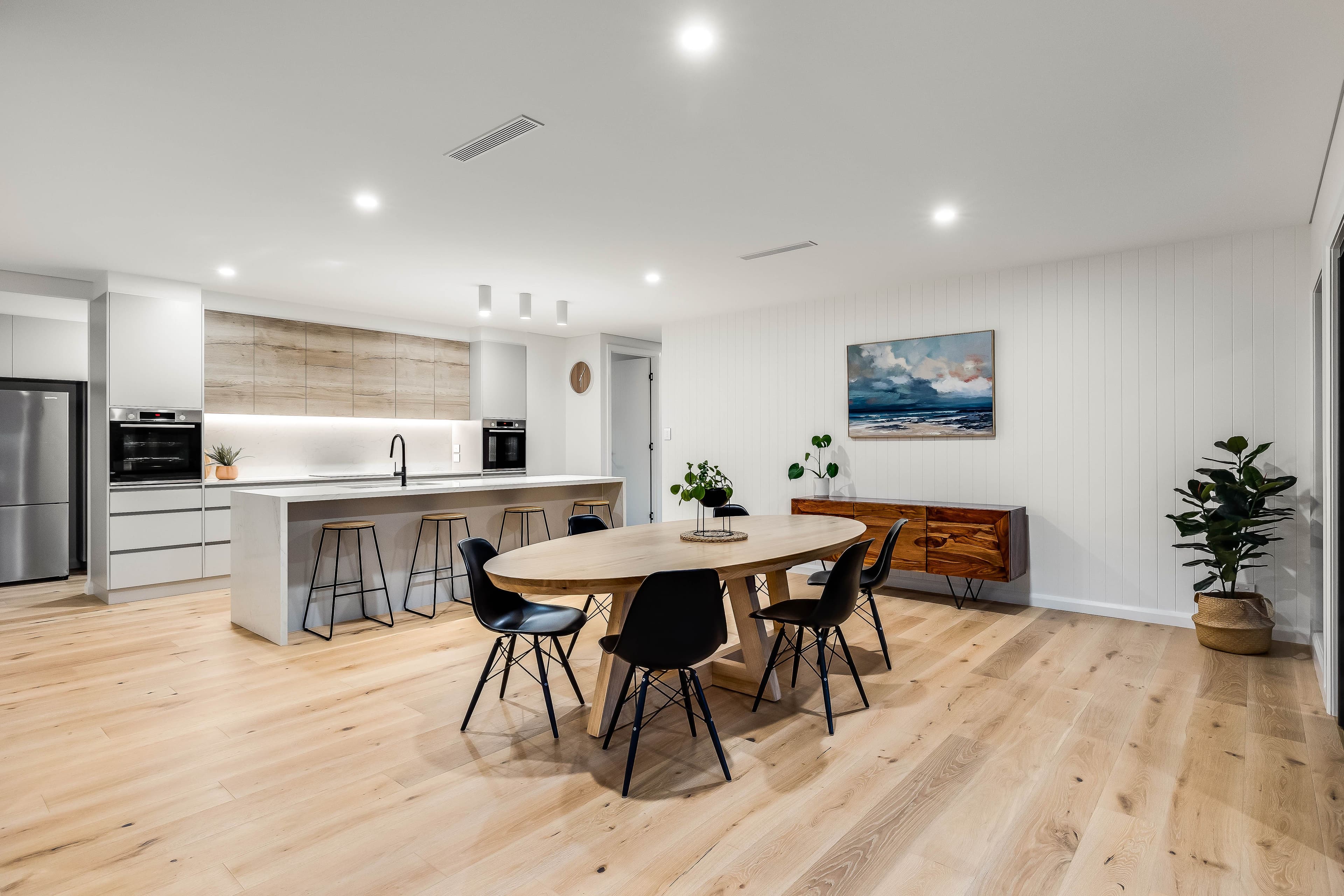 15 Moncrieff Close, Middle Ridge QLD 4350, Middle Ridge - Thumbnail 6