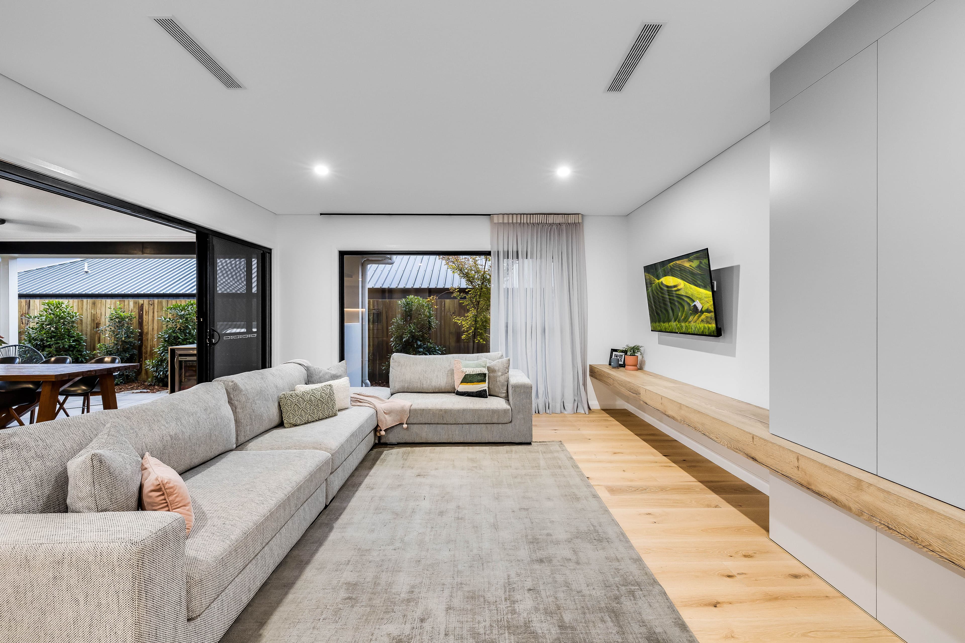 15 Moncrieff Close, Middle Ridge QLD 4350, Middle Ridge - Thumbnail 7