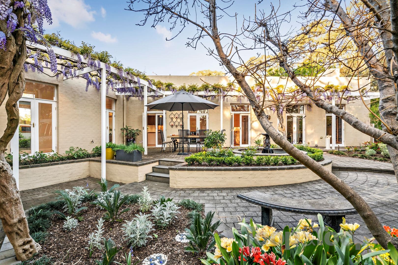 20 Cooper Angus Grove, Wattle Park SA 5066, Wattle Park - Image 1