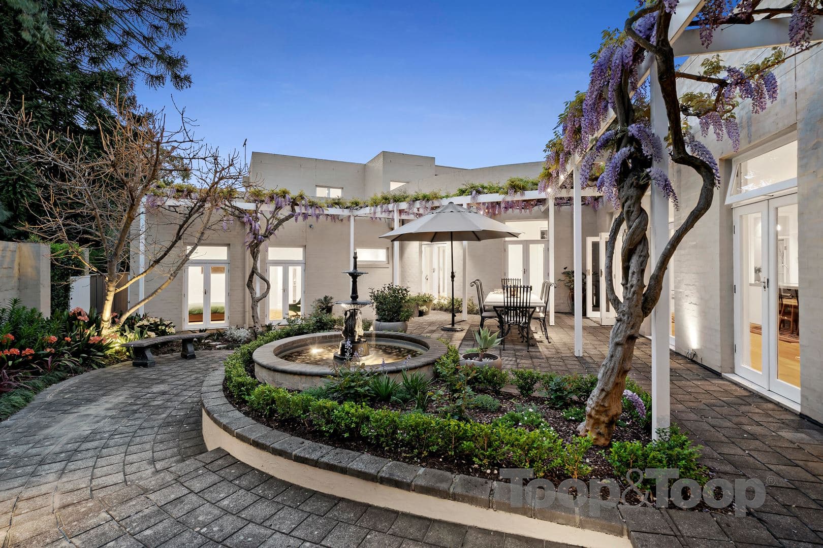 20 Cooper Angus Grove, Wattle Park SA 5066, Wattle Park - Thumbnail 2