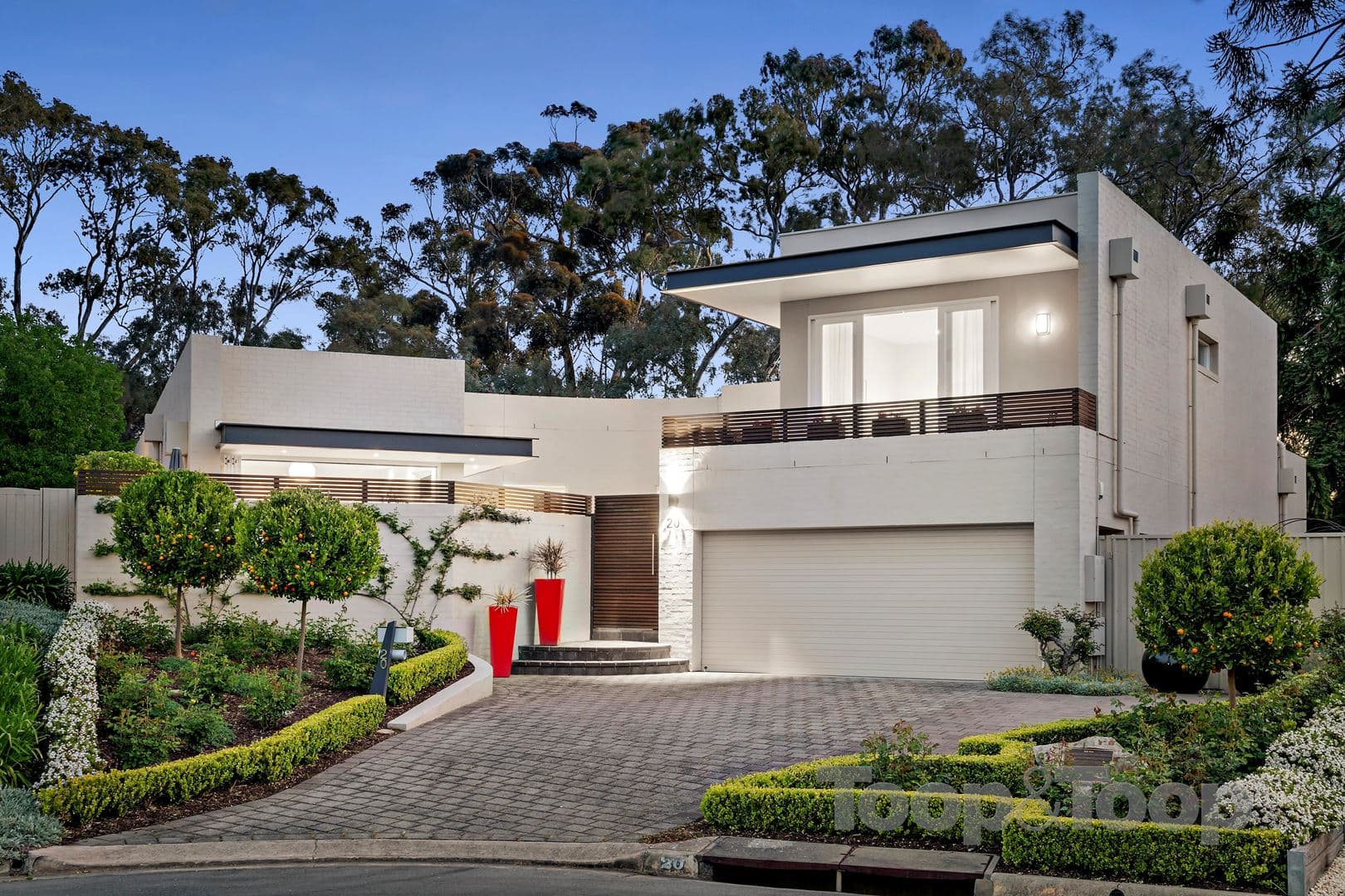 20 Cooper Angus Grove, Wattle Park SA 5066, Wattle Park - Thumbnail 3