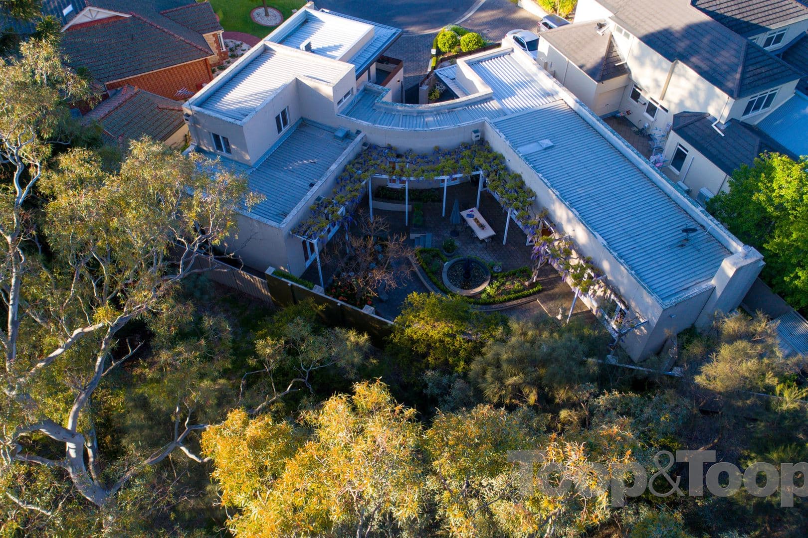 20 Cooper Angus Grove, Wattle Park SA 5066, Wattle Park - Thumbnail 4