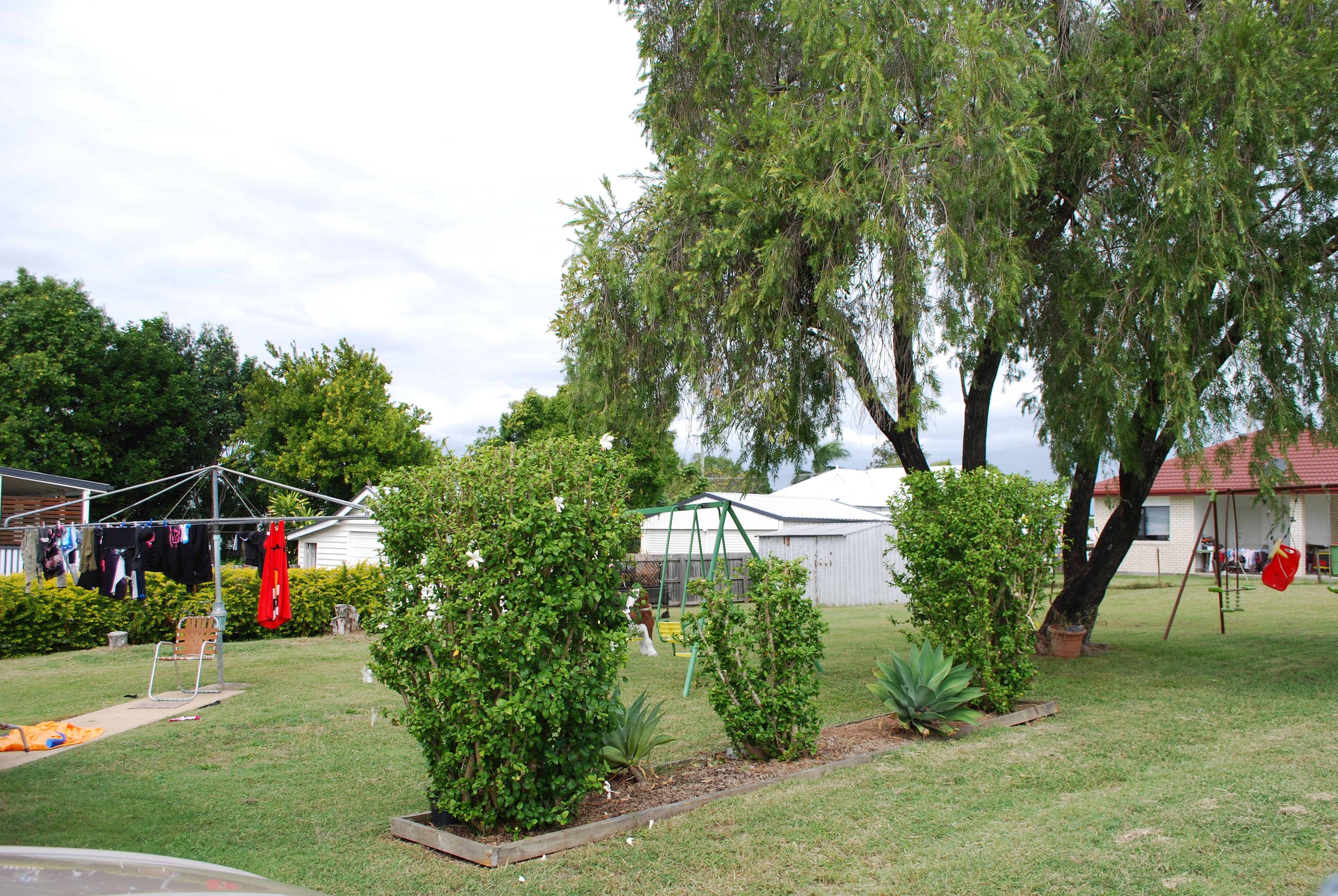 6 Greenham Street, Raceview QLD 4305, Raceview - Thumbnail 3