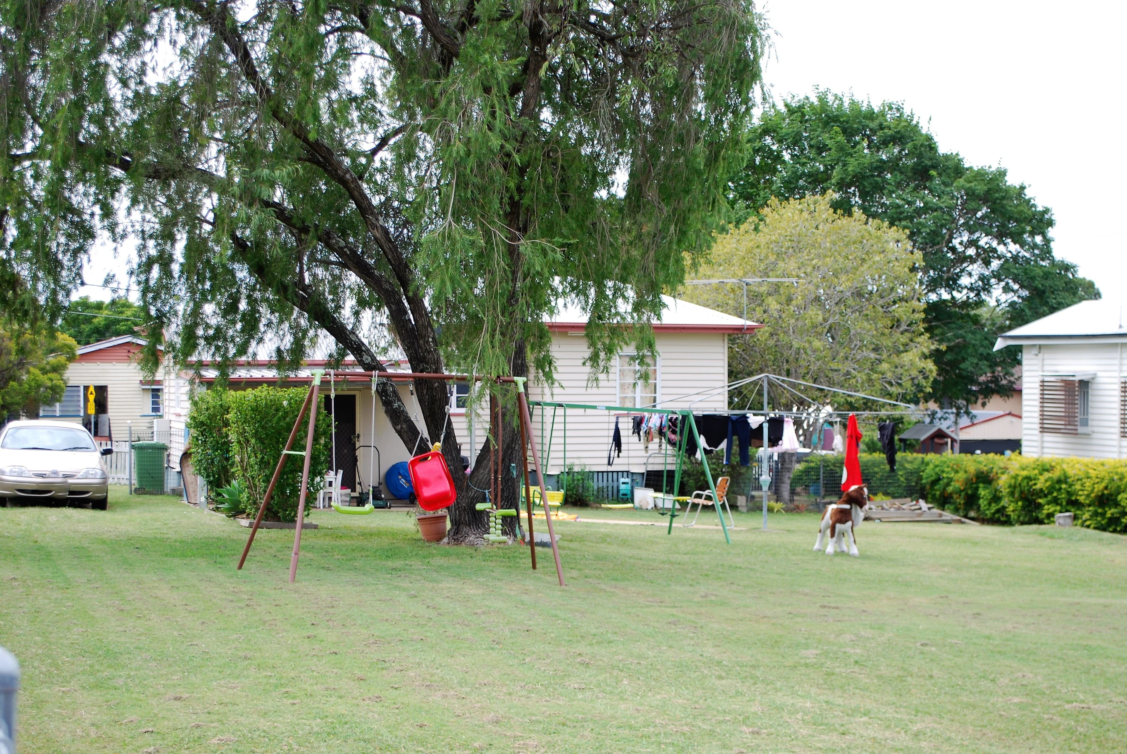 6 Greenham Street, Raceview QLD 4305, Raceview - Thumbnail 4
