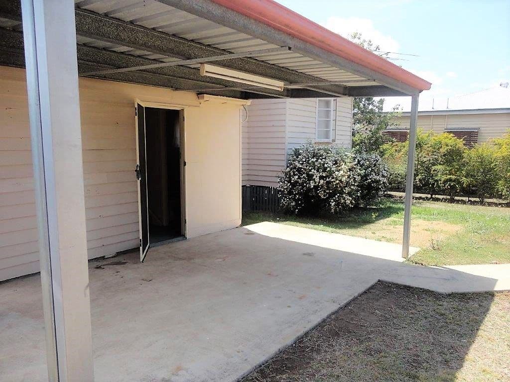 6 Greenham Street, Raceview QLD 4305, Raceview - Thumbnail 5