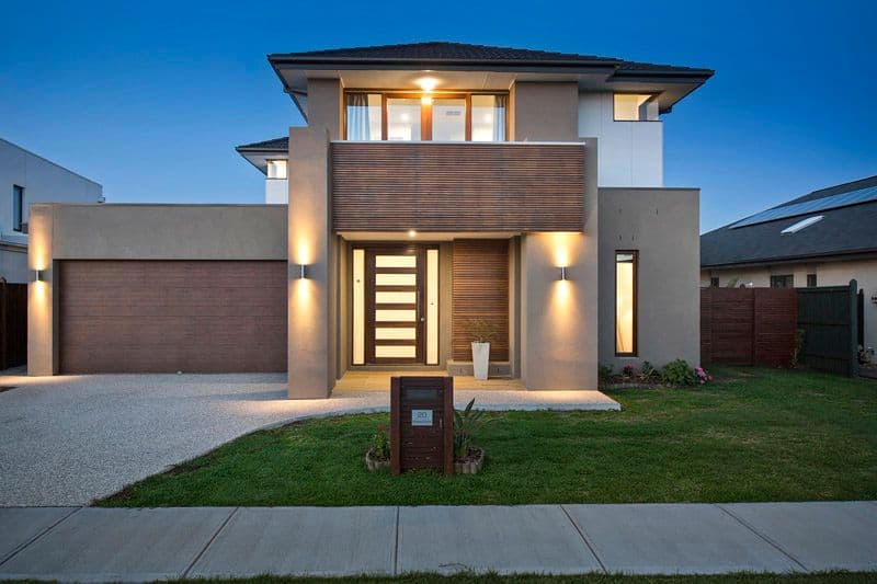 20 Portland Place, Waterways VIC 3195, Waterways - Image 1