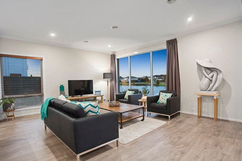 20 Portland Place, Waterways VIC 3195, Waterways - Thumbnail 2
