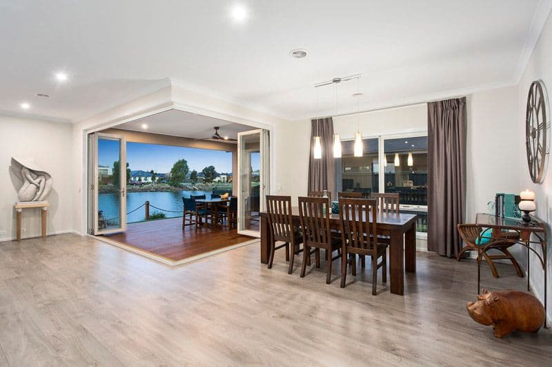 20 Portland Place, Waterways VIC 3195, Waterways - Thumbnail 3