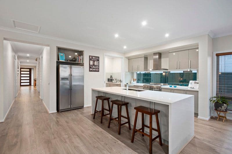 20 Portland Place, Waterways VIC 3195, Waterways - Thumbnail 4