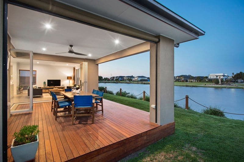 20 Portland Place, Waterways VIC 3195, Waterways - Thumbnail 5