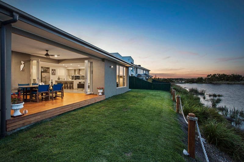 20 Portland Place, Waterways VIC 3195, Waterways - Thumbnail 6