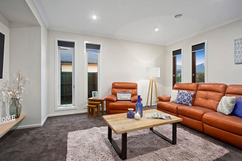 20 Portland Place, Waterways VIC 3195, Waterways - Thumbnail 7