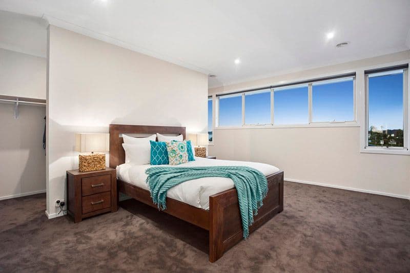 20 Portland Place, Waterways VIC 3195, Waterways - Thumbnail 8