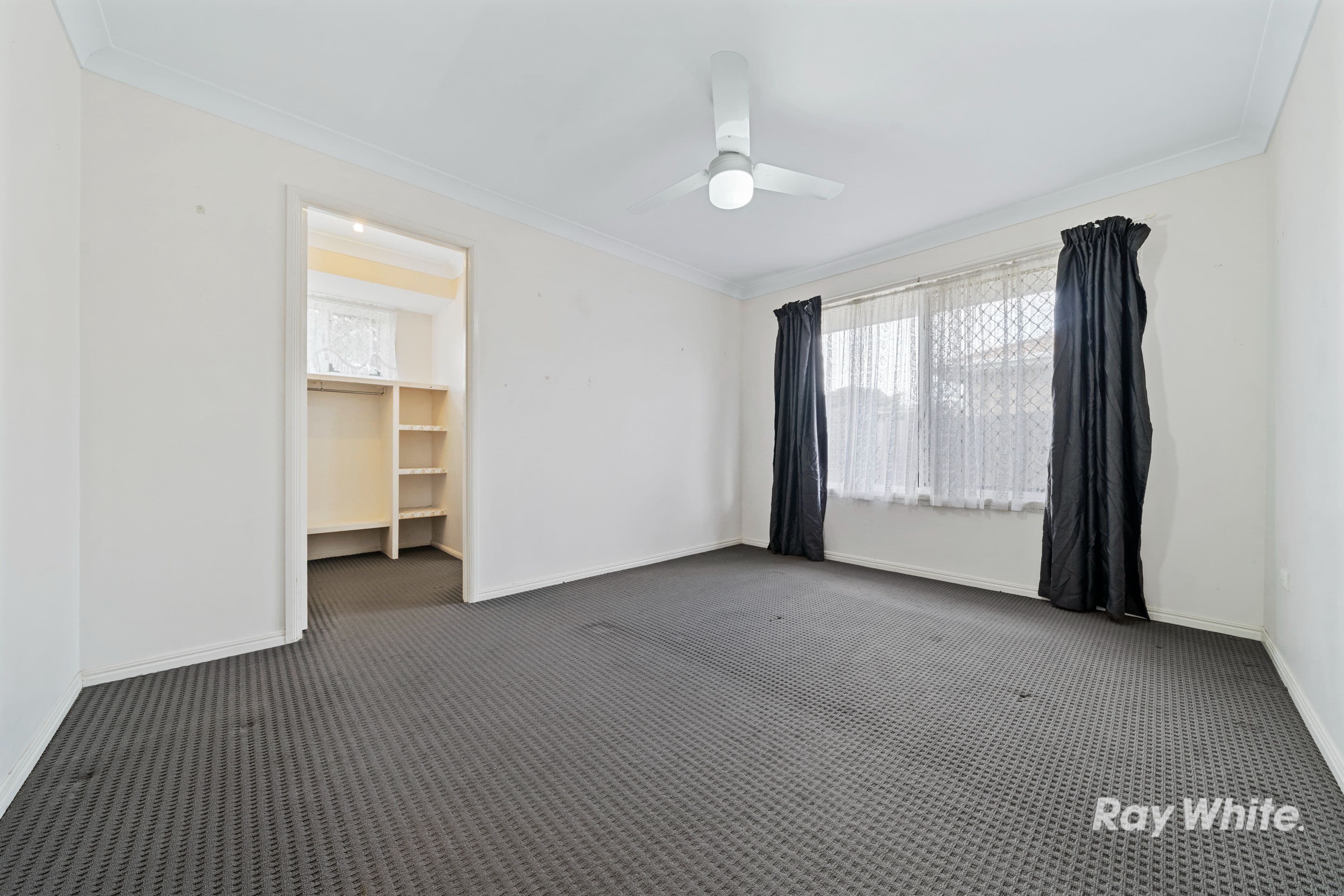 164 MOUNT WARREN Boulevard, Mount Warren Park QLD 4207, Mount Warren Park - Thumbnail 7