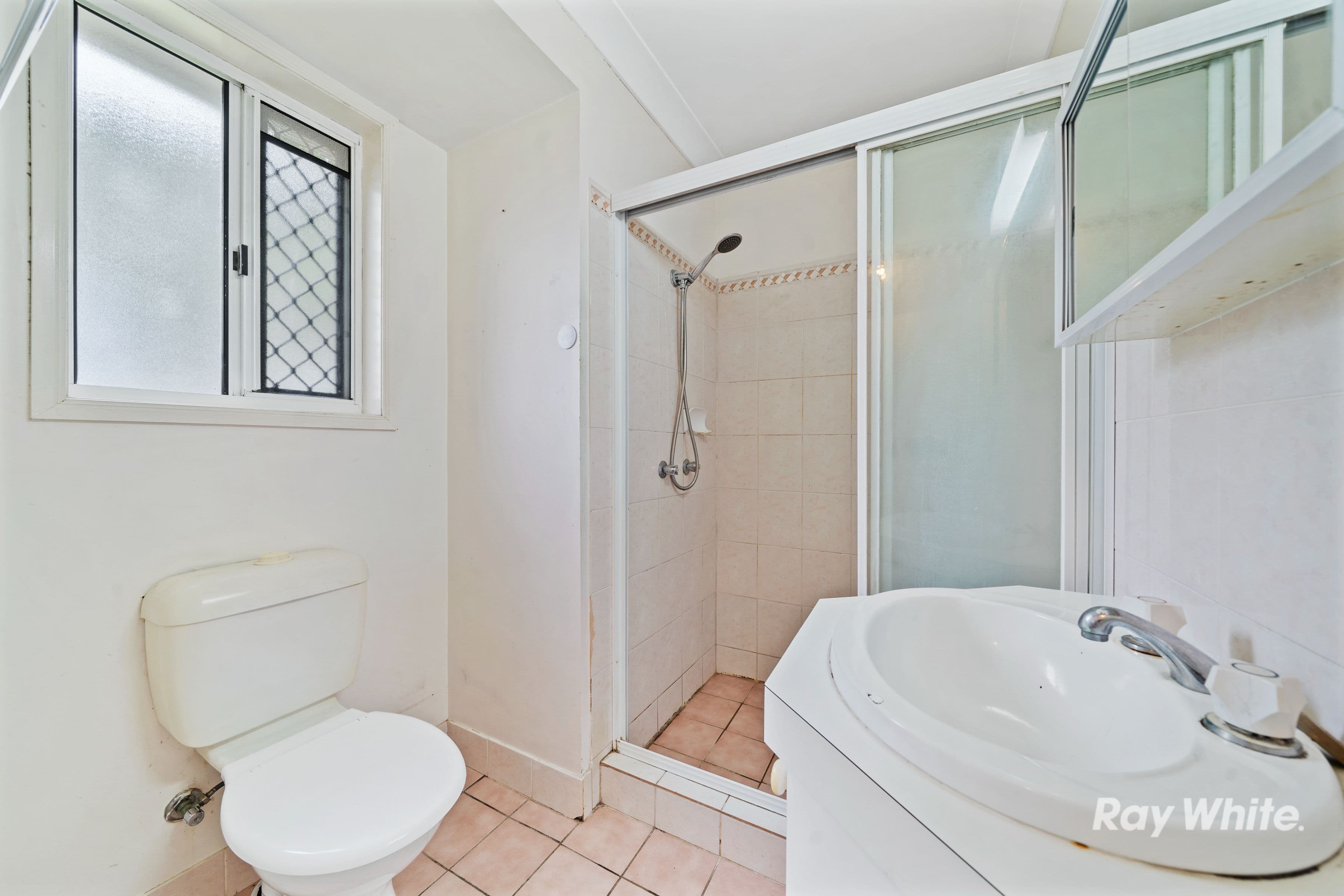 164 MOUNT WARREN Boulevard, Mount Warren Park QLD 4207, Mount Warren Park - Thumbnail 8
