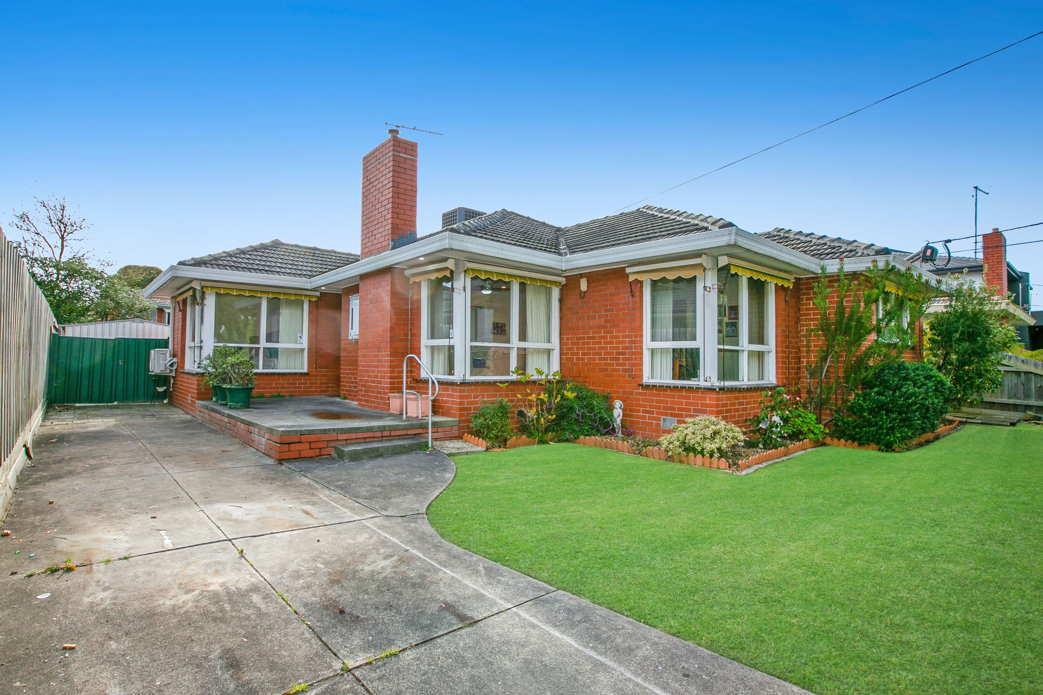 18 Bunker Avenue, Kingsbury VIC 3083, Kingsbury - Image 1