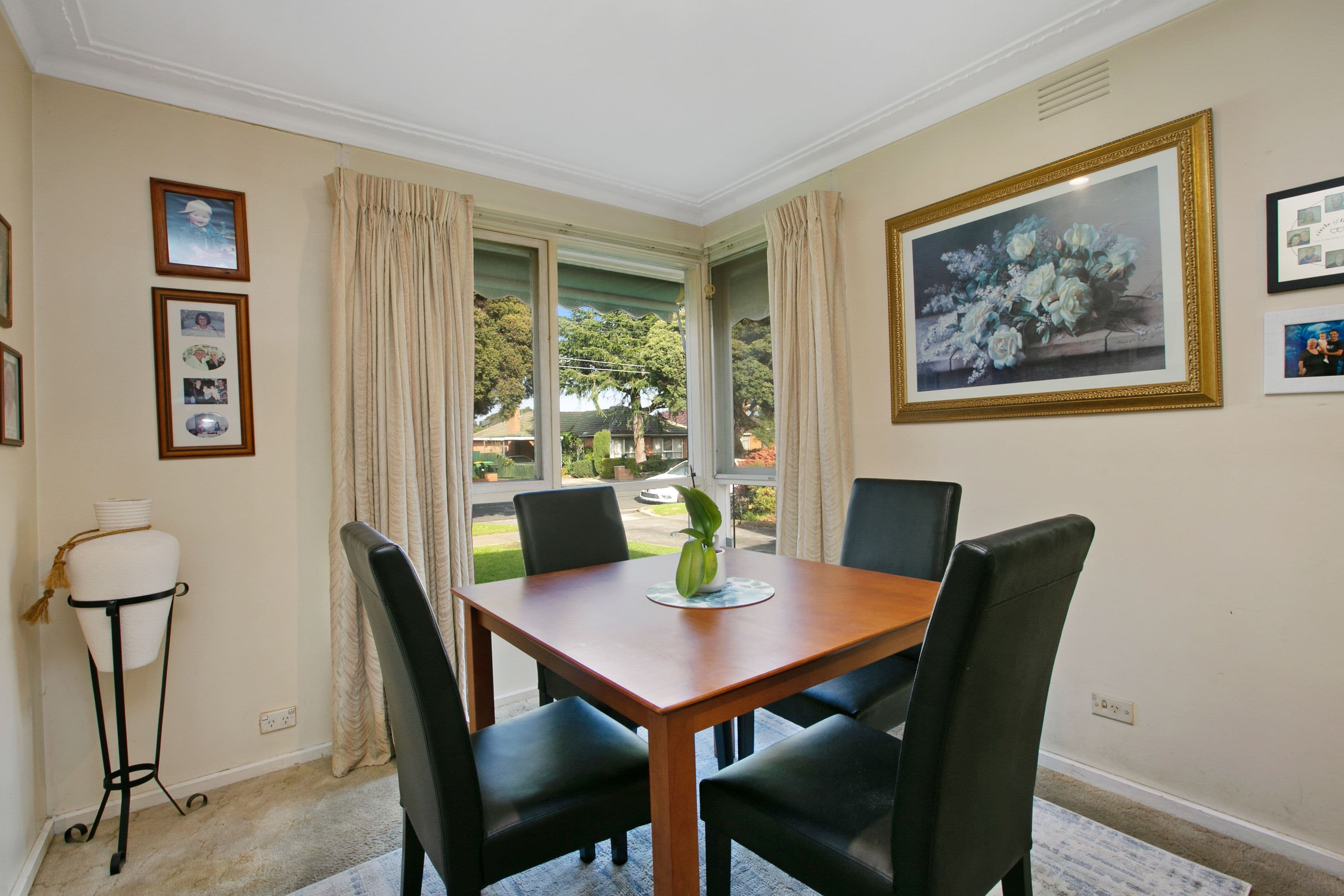 18 Bunker Avenue, Kingsbury VIC 3083, Kingsbury - Thumbnail 4